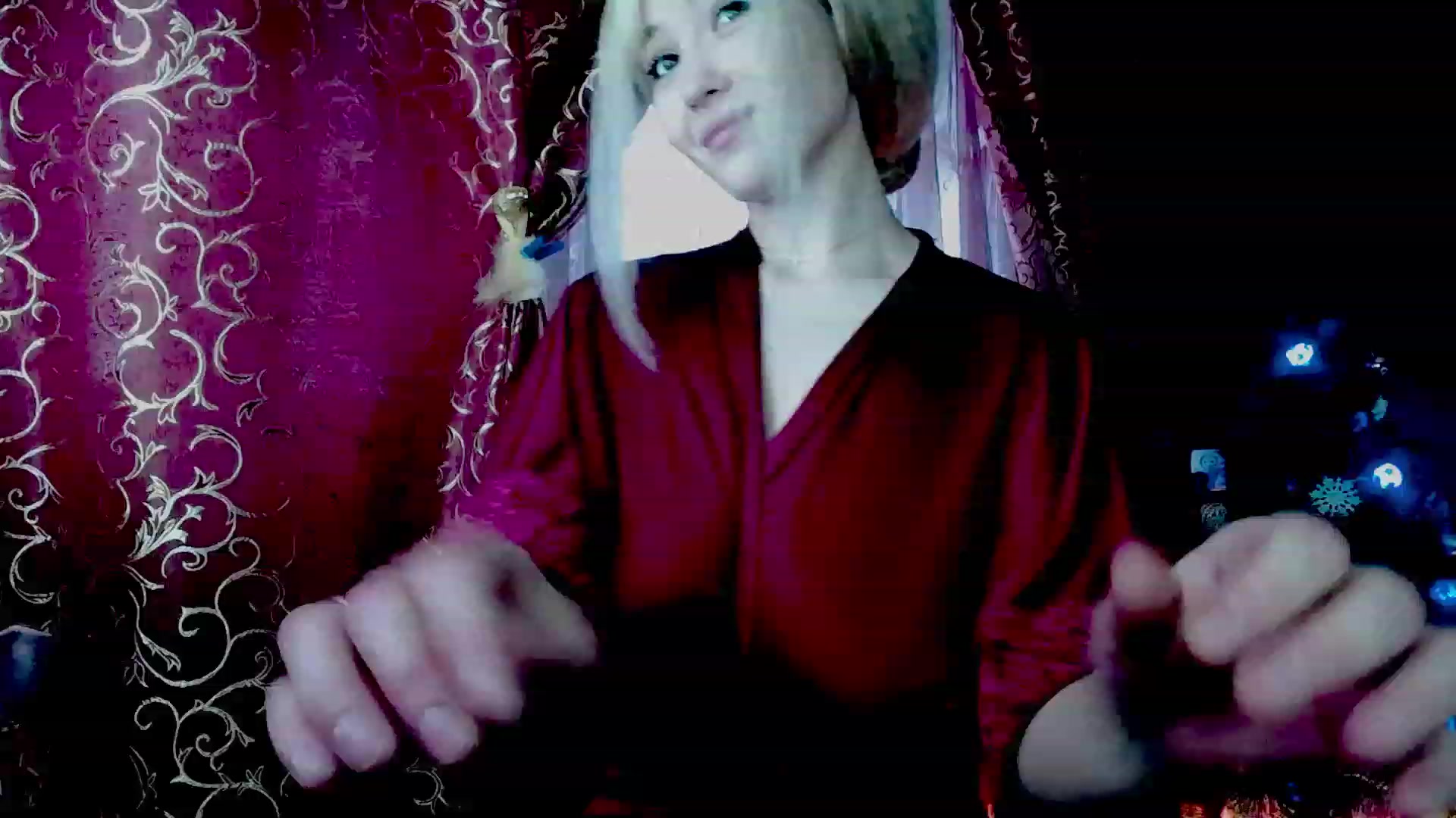 Gallery image thumbnail from GetRightMe's myfreecams stream on, 12/28/2022, 09:54 image 18 of 20
