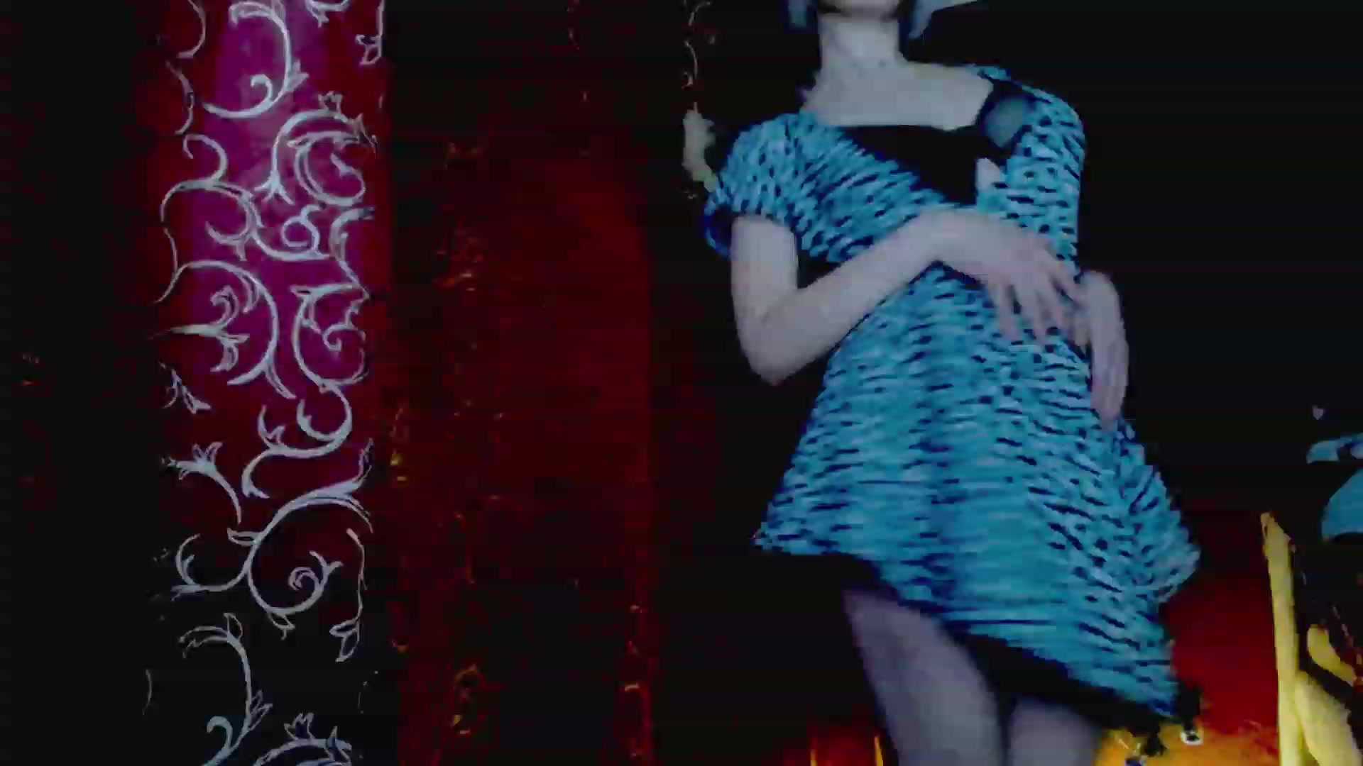 Gallery image thumbnail from GetRightMe's myfreecams stream on, 12/28/2022, 12:55 image 18 of 20