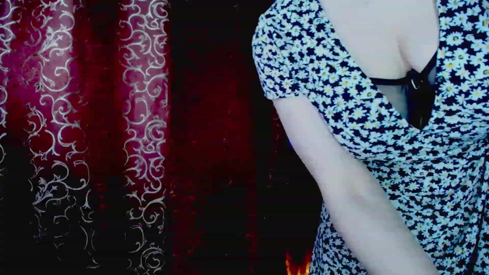 Gallery image thumbnail from GetRightMe's myfreecams stream on, 12/28/2022, 12:55 image 14 of 20