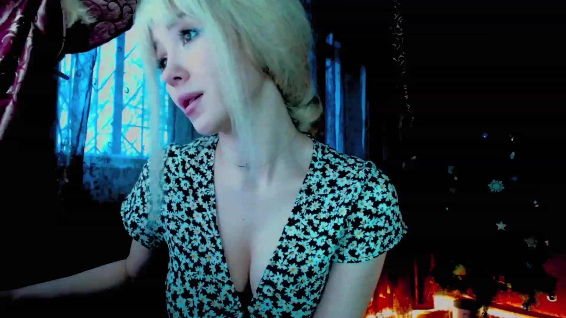 Gallery image thumbnail from GetRightMe's myfreecams stream on, 12/28/2022, 12:55 image 1 of 20