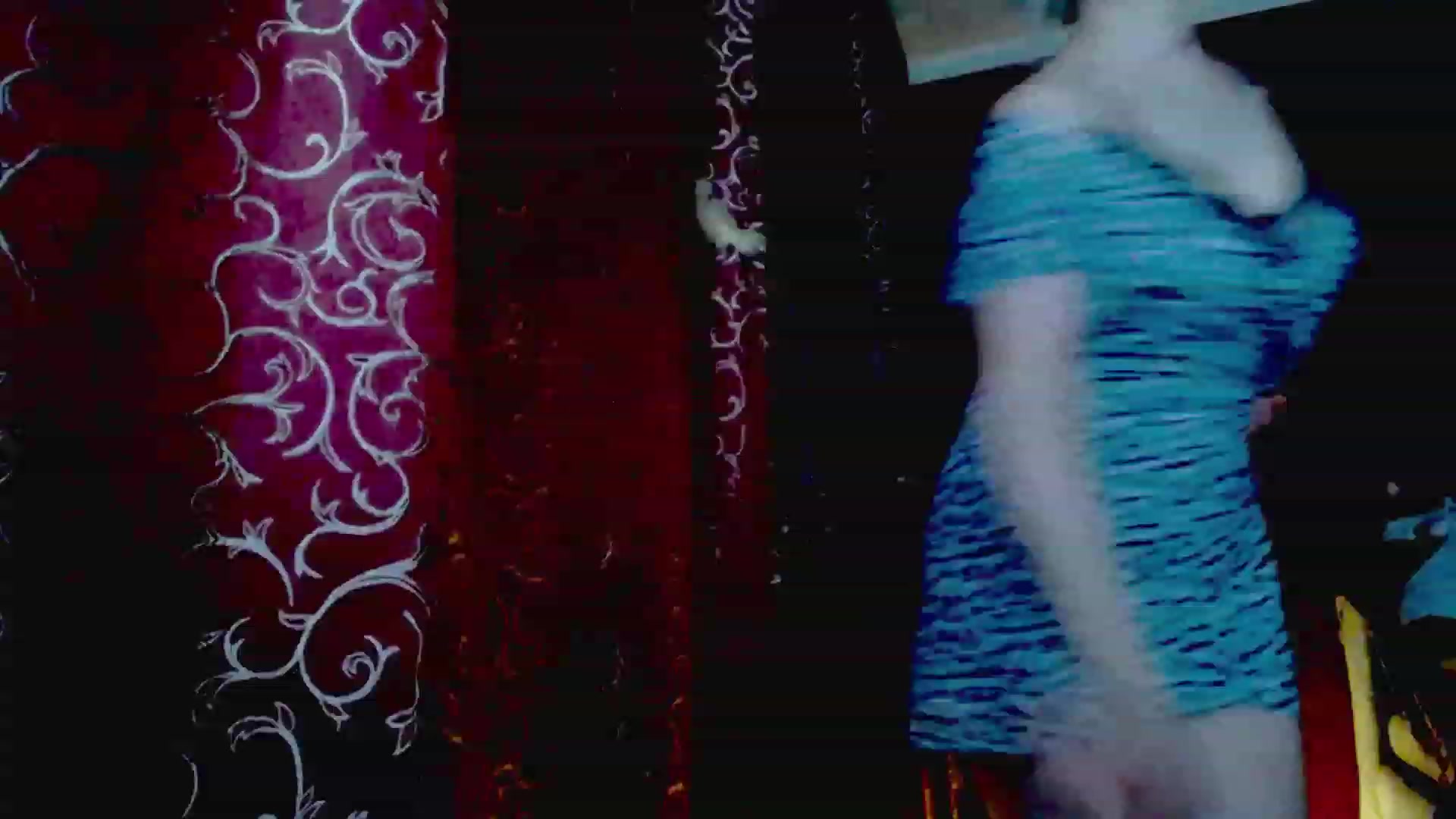Gallery image thumbnail from GetRightMe's myfreecams stream on, 12/28/2022, 12:55 image 19 of 20