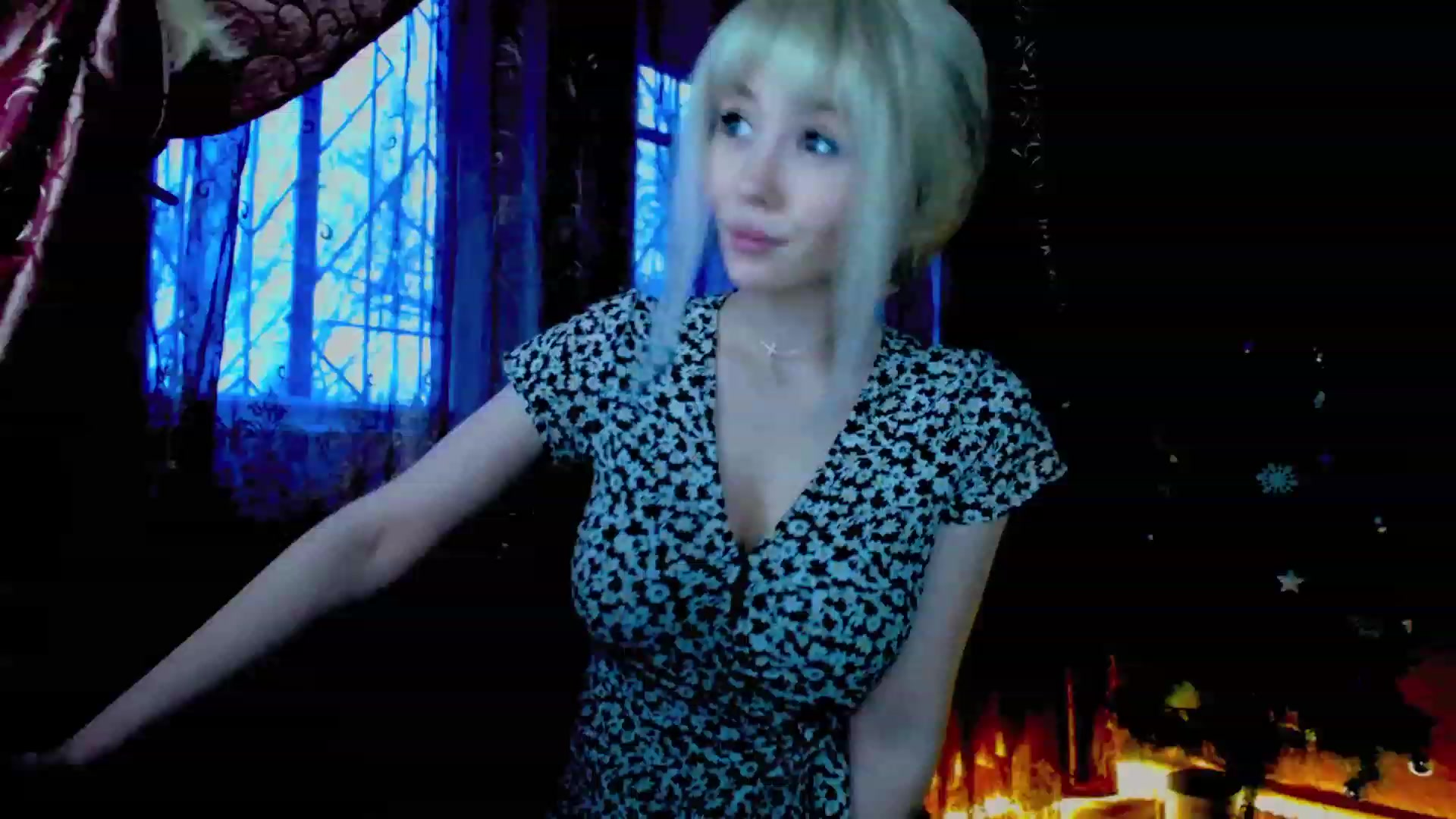 Gallery image thumbnail from GetRightMe's myfreecams stream on, 12/28/2022, 12:55 image 6 of 20