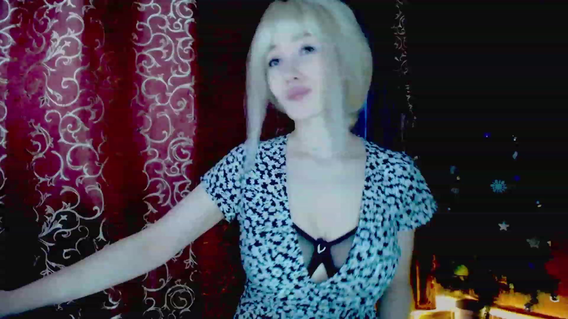 Gallery image thumbnail from GetRightMe's myfreecams stream on, 12/28/2022, 12:55 image 12 of 20