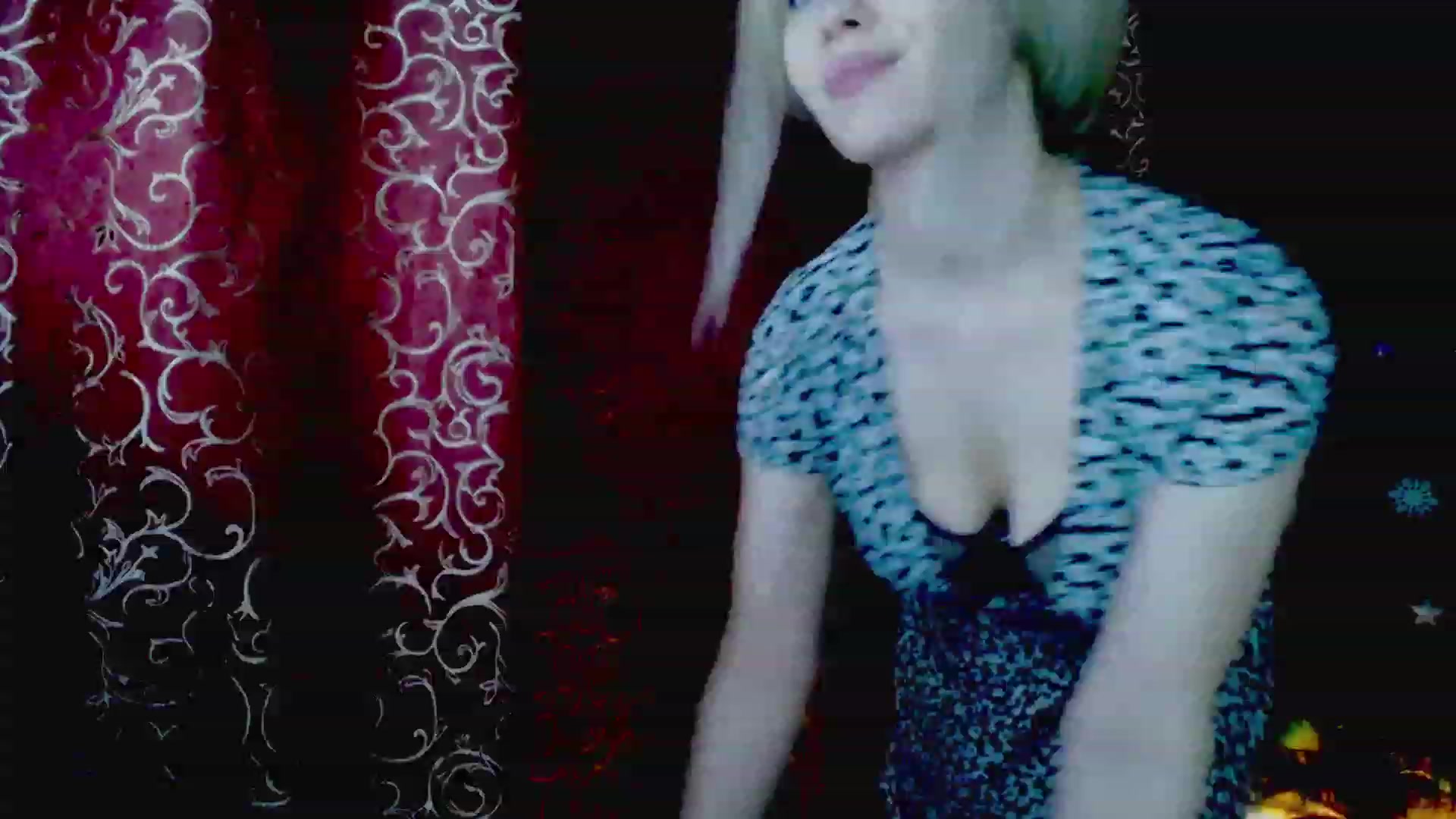 Gallery image thumbnail from GetRightMe's myfreecams stream on, 12/28/2022, 12:55 image 17 of 20