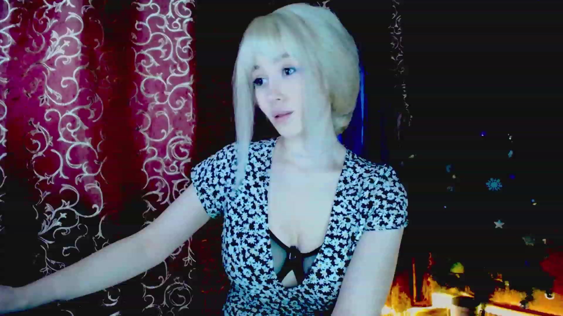 Gallery image thumbnail from GetRightMe's myfreecams stream on, 12/28/2022, 12:55 image 11 of 20