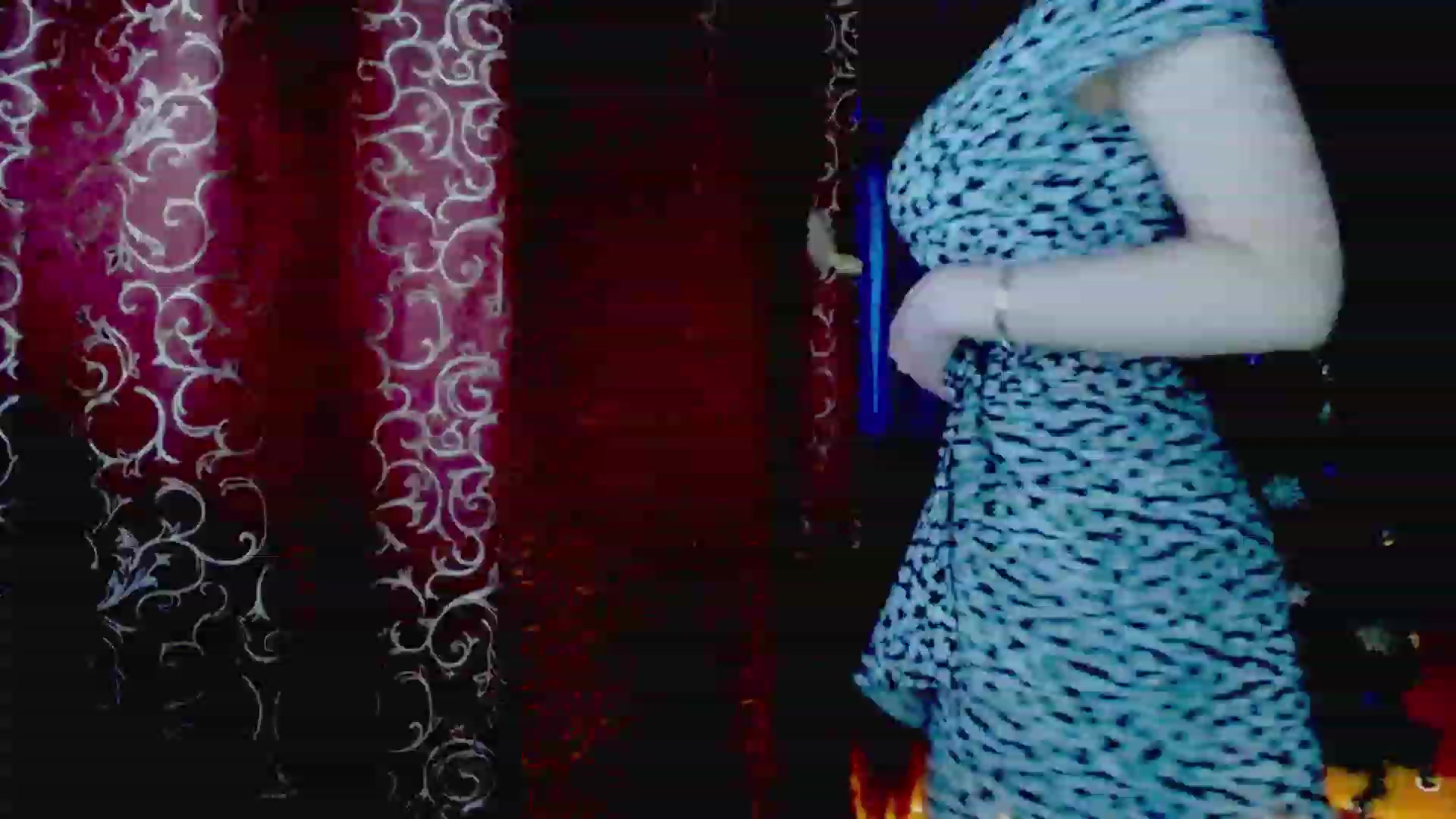 Gallery image thumbnail from GetRightMe's myfreecams stream on, 12/28/2022, 12:55 image 15 of 20