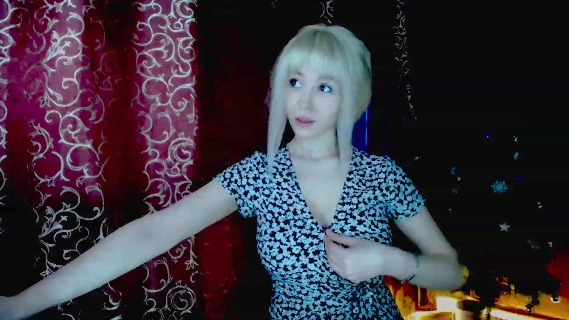 Gallery image thumbnail from GetRightMe's myfreecams stream on, 12/28/2022, 12:55 image 10 of 20