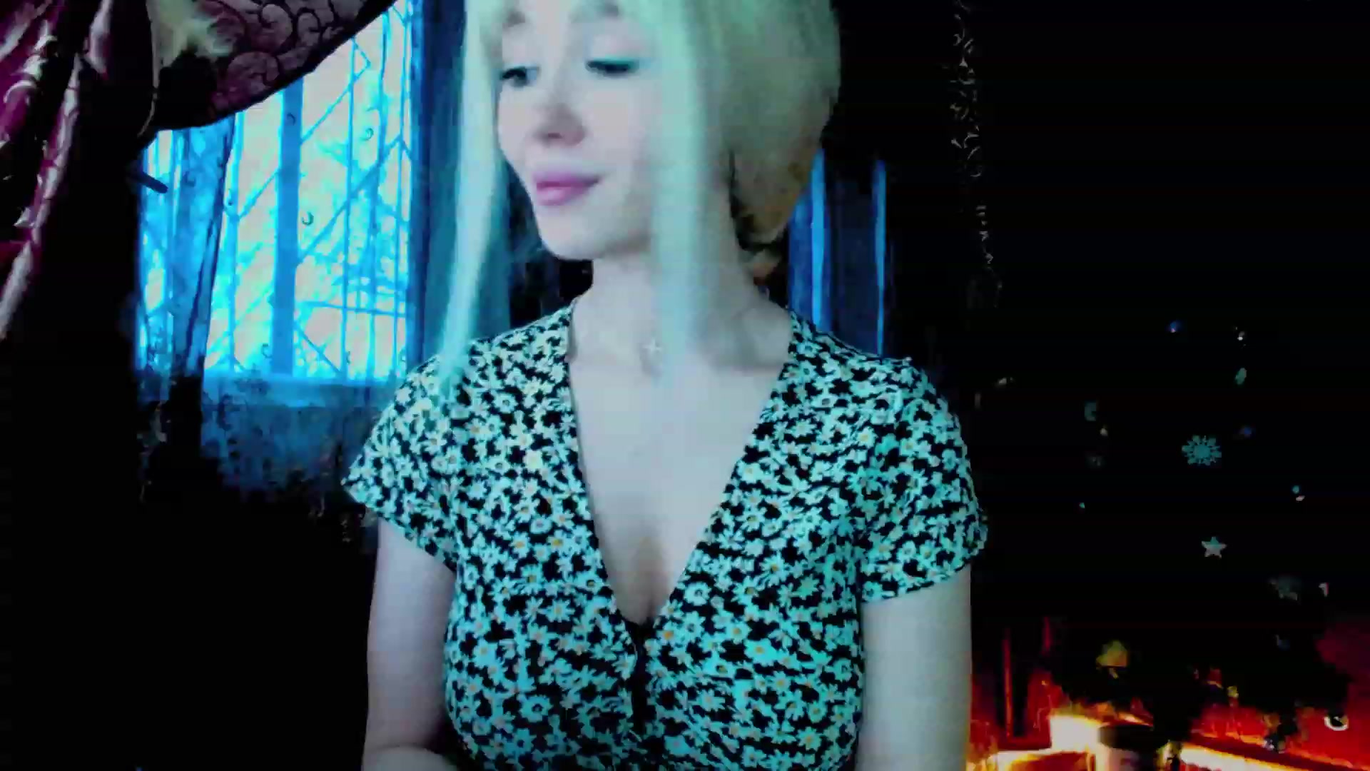 Gallery image thumbnail from GetRightMe's myfreecams stream on, 12/28/2022, 12:55 image 3 of 20