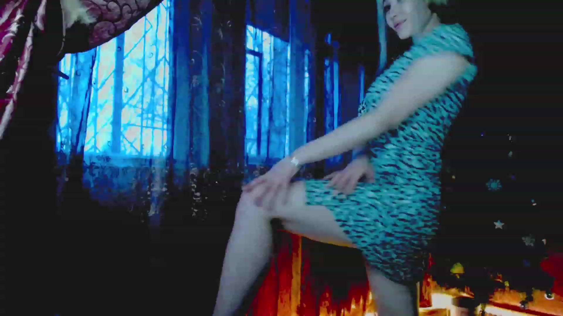 Gallery image thumbnail from GetRightMe's myfreecams stream on, 12/28/2022, 12:55 image 7 of 20