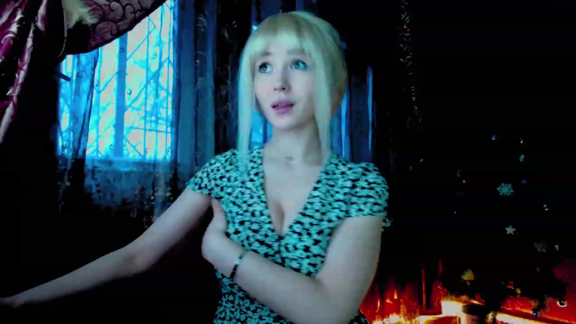 Gallery image thumbnail from GetRightMe's myfreecams stream on, 12/28/2022, 12:55 image 2 of 20