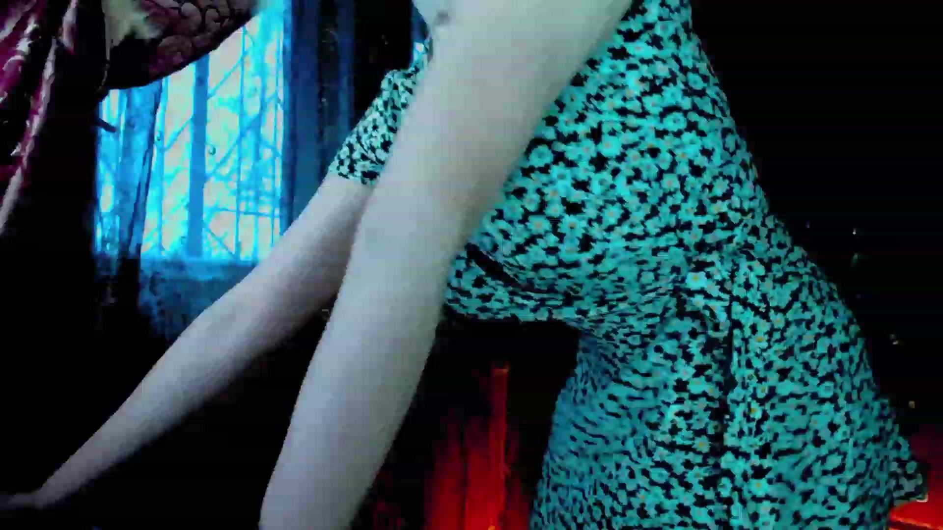 Gallery image thumbnail from GetRightMe's myfreecams stream on, 12/28/2022, 12:55 image 4 of 20