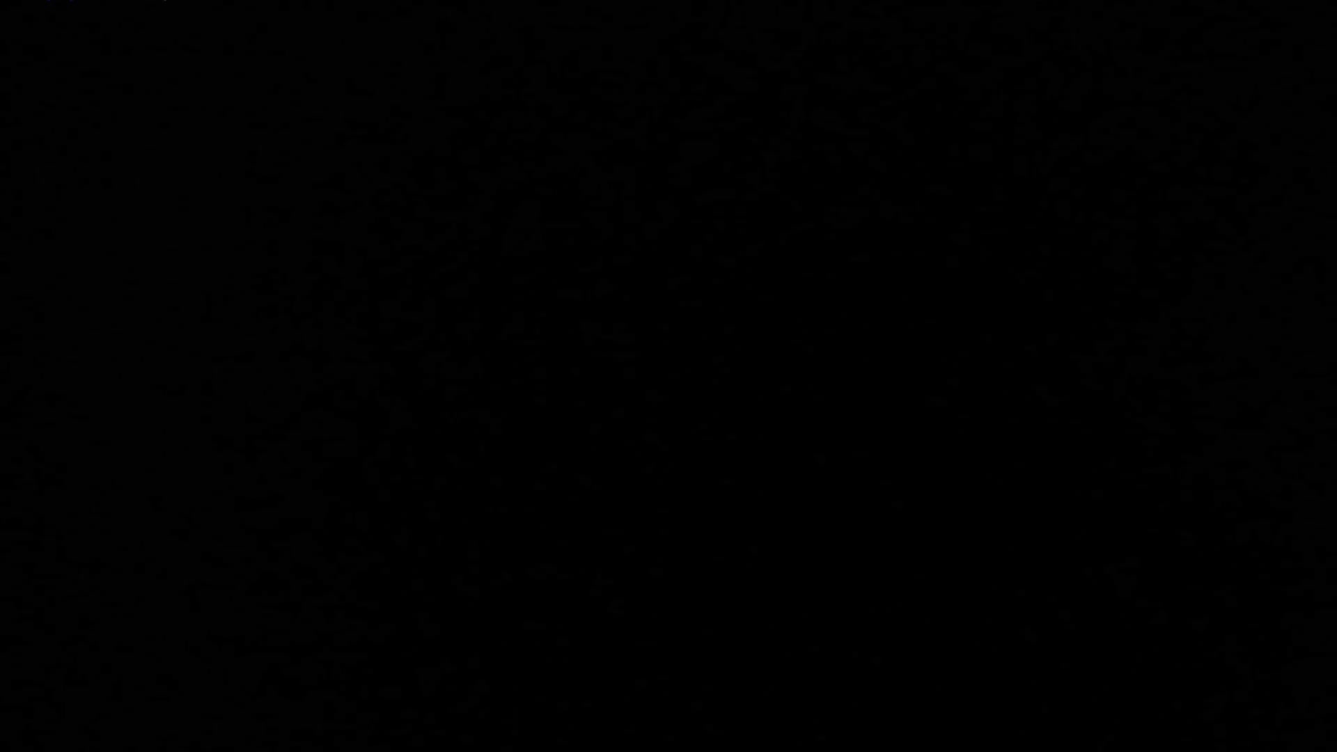 Gallery image thumbnail from GetRightMe's myfreecams stream on, 12/29/2022, 13:59 image 14 of 20