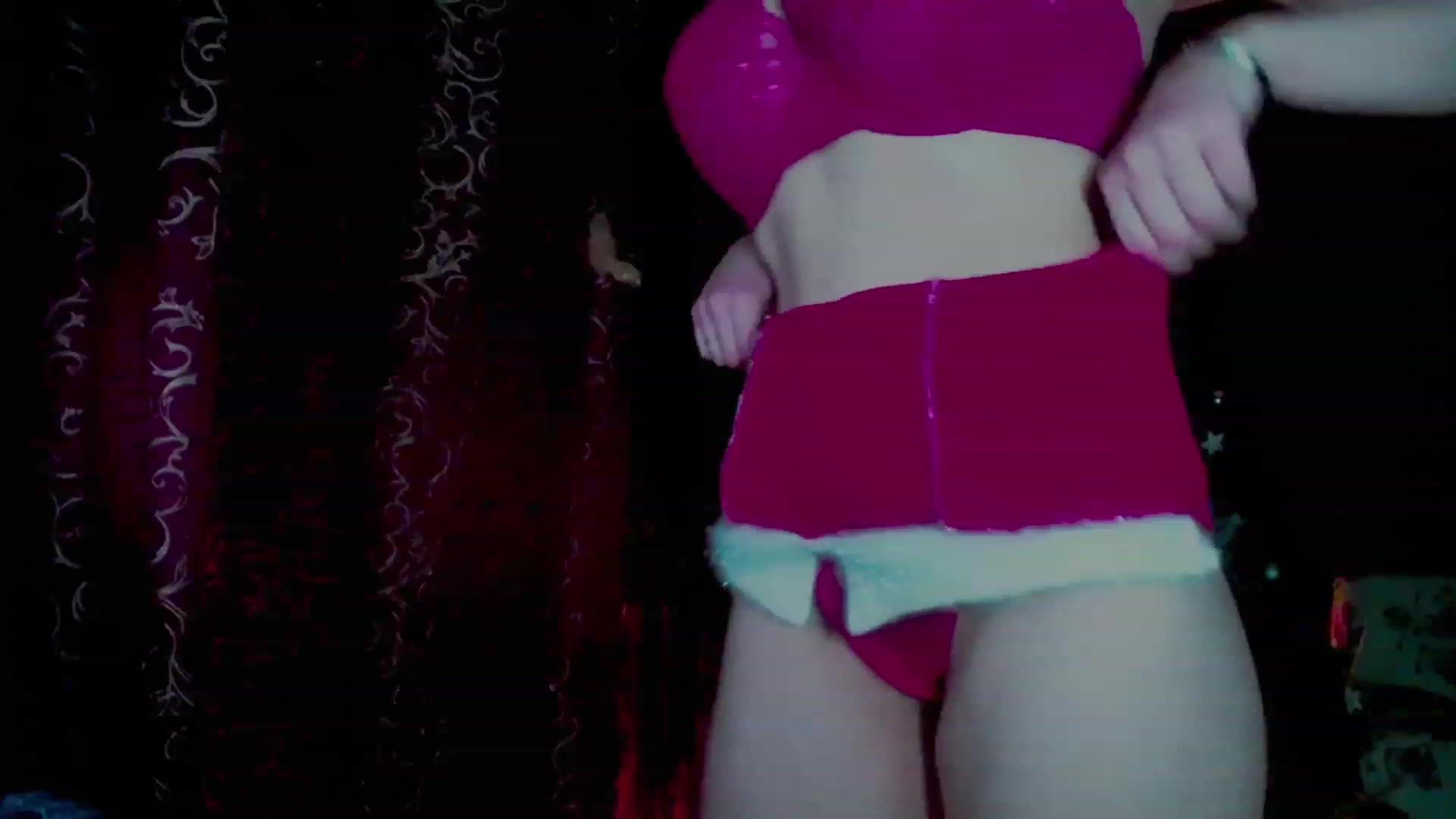 Gallery image thumbnail from GetRightMe's myfreecams stream on, 12/29/2022, 13:59 image 10 of 20