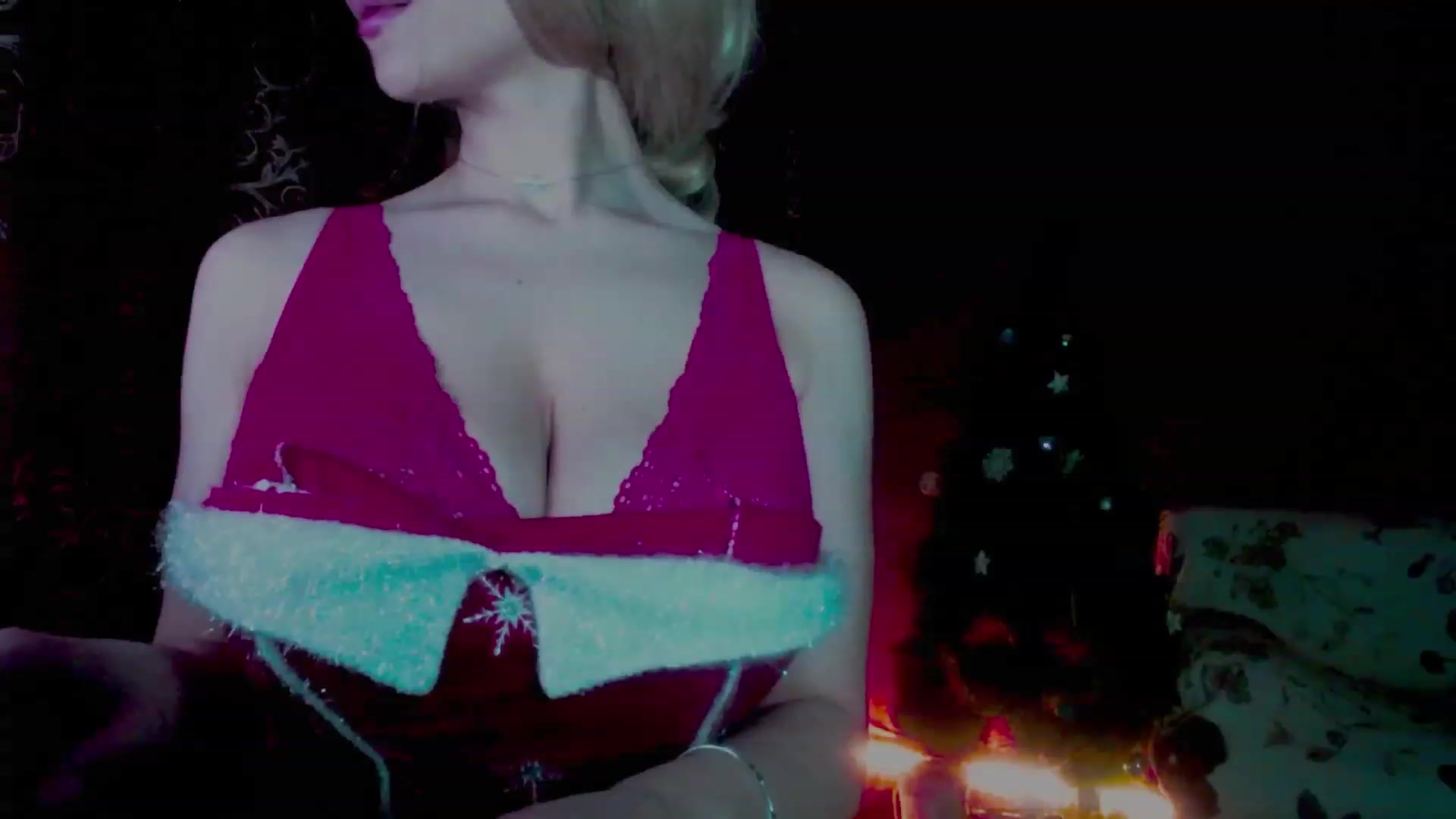 Gallery image thumbnail from GetRightMe's myfreecams stream on, 12/29/2022, 13:59 image 12 of 20