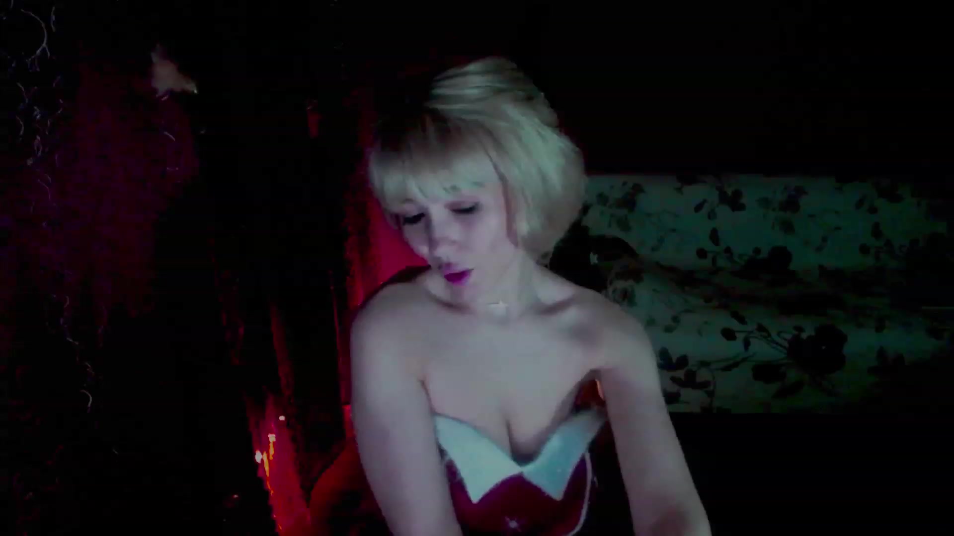 Gallery image thumbnail from GetRightMe's myfreecams stream on, 12/29/2022, 13:59 image 15 of 20