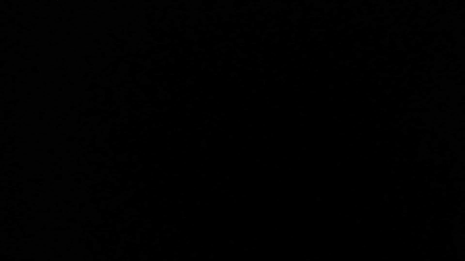 Gallery image thumbnail from GetRightMe's myfreecams stream on, 12/29/2022, 13:59 image 5 of 20