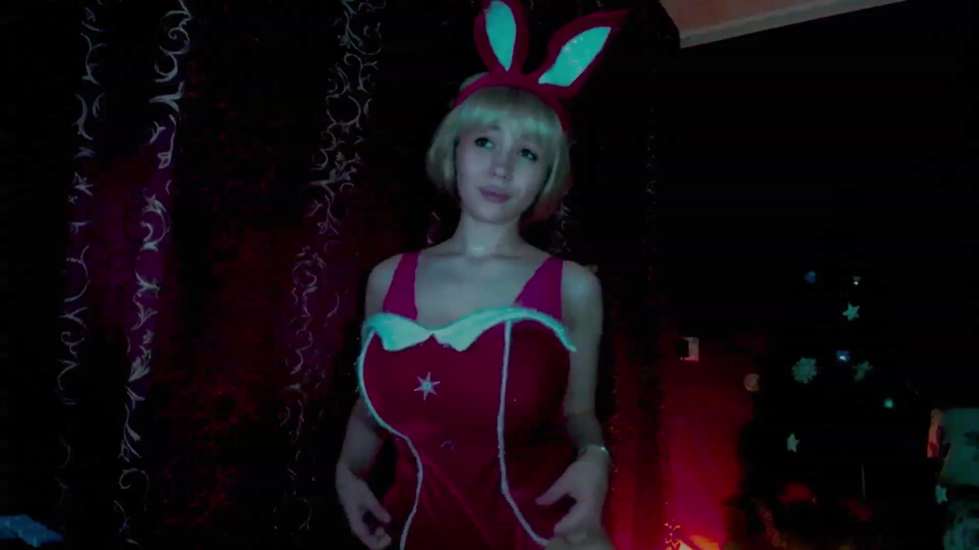 Gallery image thumbnail from GetRightMe's myfreecams stream on, 12/29/2022, 13:59 image 3 of 20