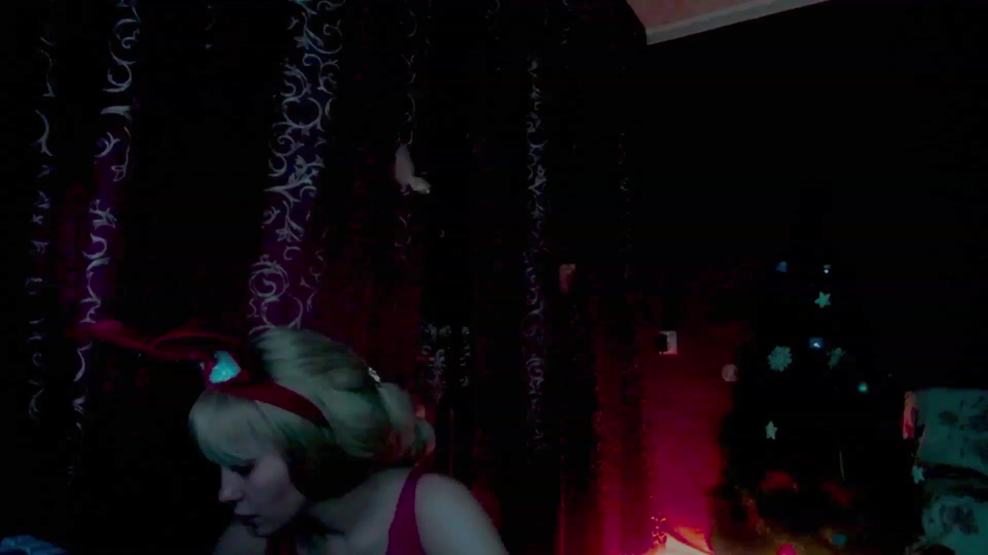Gallery image thumbnail from GetRightMe's myfreecams stream on, 12/29/2022, 13:59 image 8 of 20
