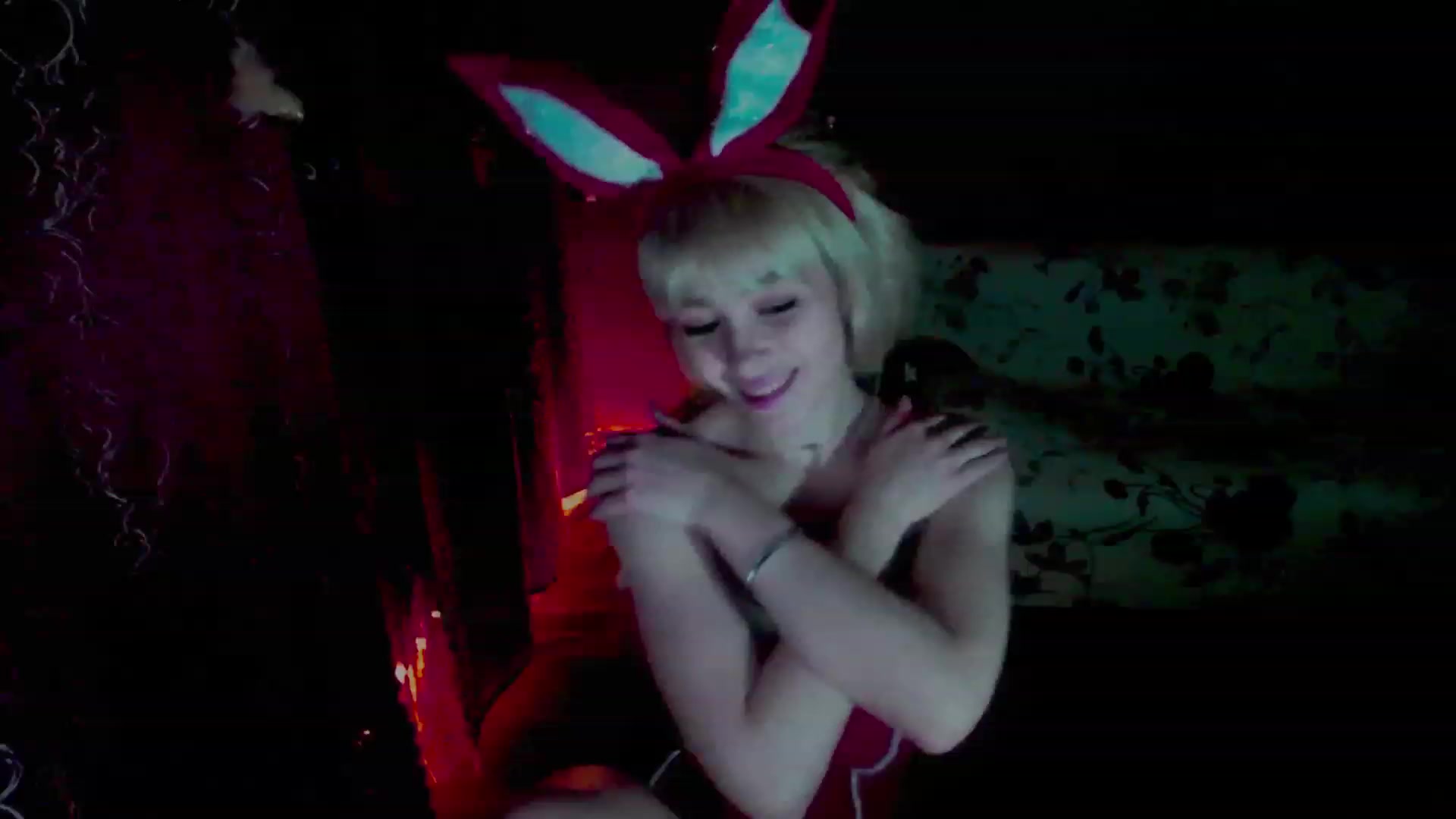 Gallery image thumbnail from GetRightMe's myfreecams stream on, 12/29/2022, 13:59 image 19 of 20