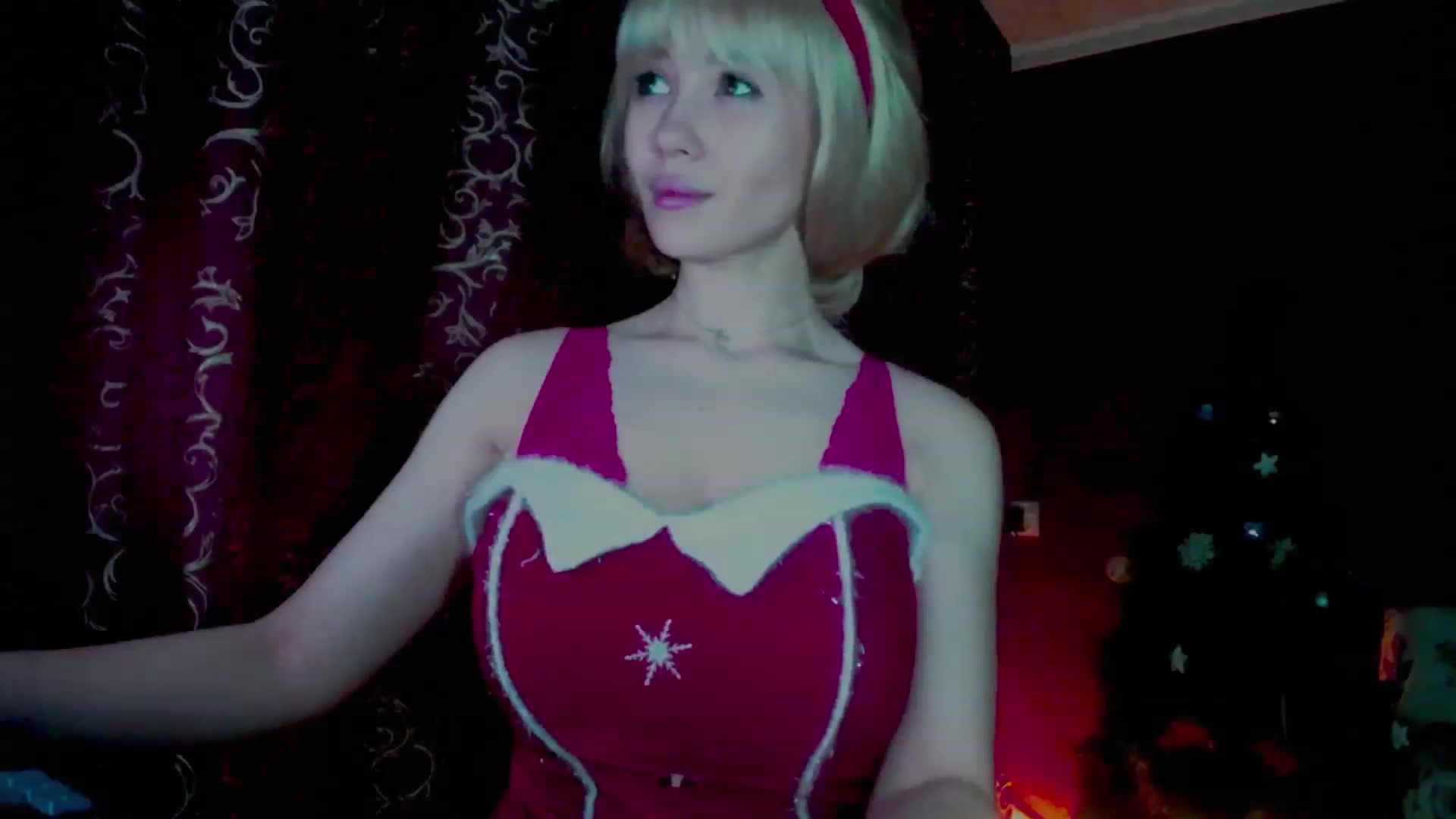 Gallery image thumbnail from GetRightMe's myfreecams stream on, 12/29/2022, 13:59 image 4 of 20
