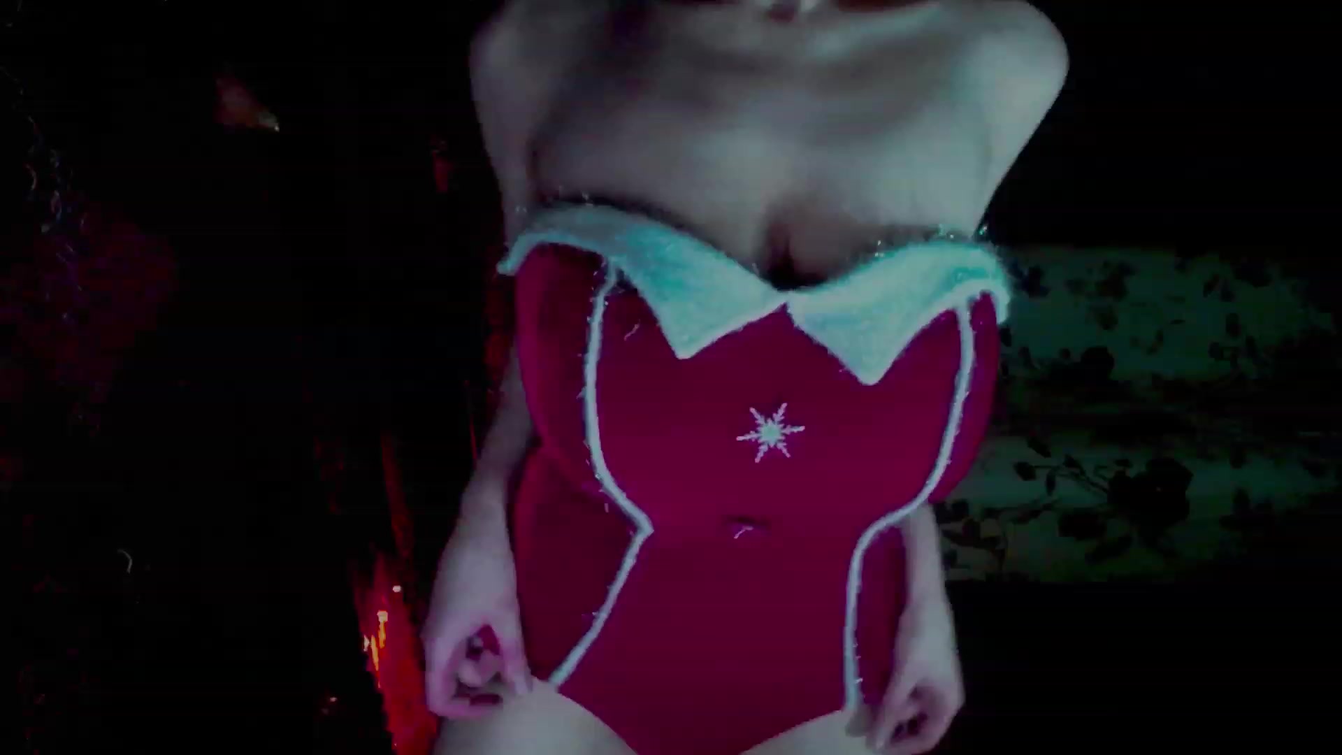 Gallery image thumbnail from GetRightMe's myfreecams stream on, 12/29/2022, 13:59 image 17 of 20