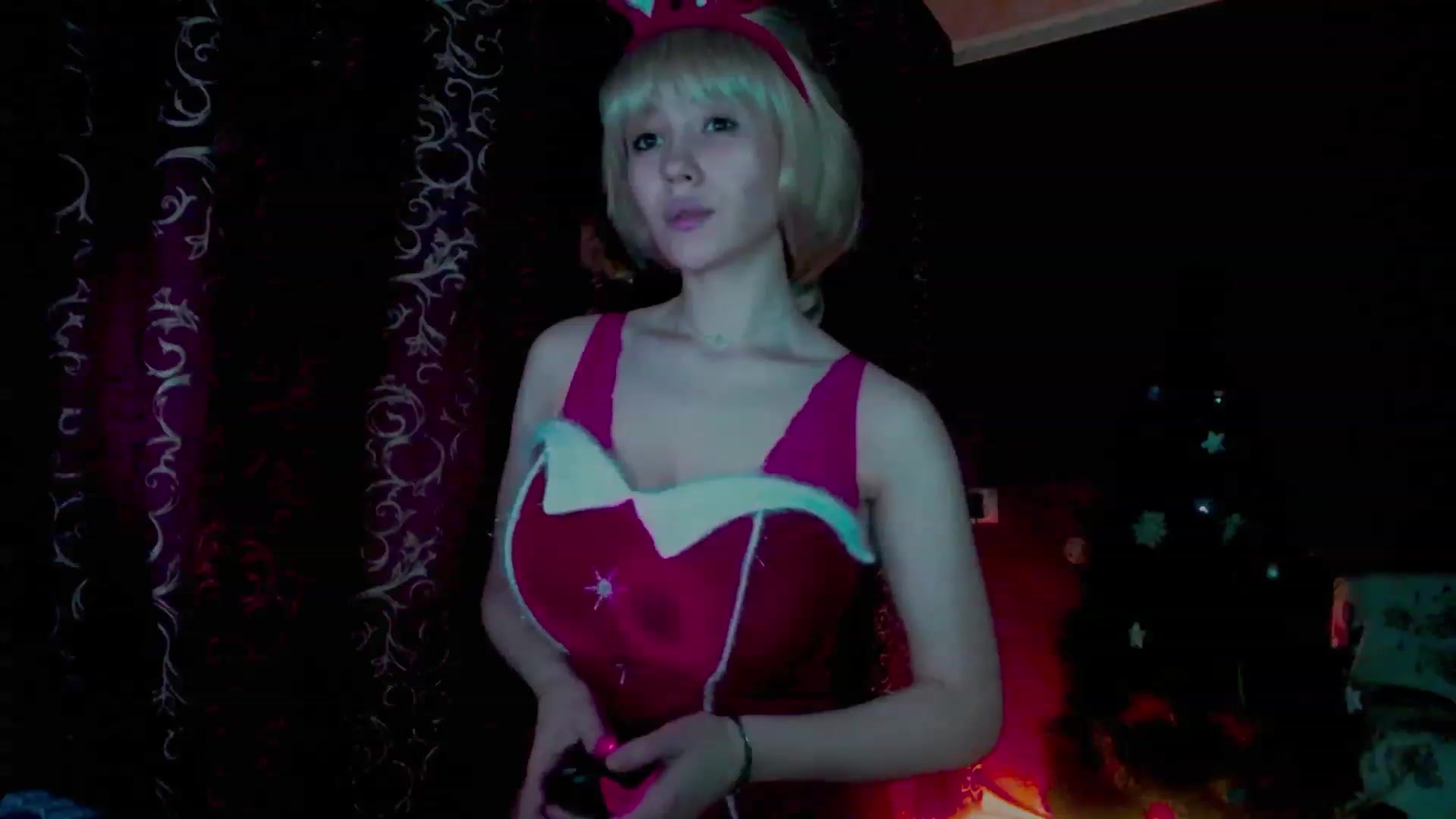 Gallery image thumbnail from GetRightMe's myfreecams stream on, 12/29/2022, 13:59 image 7 of 20