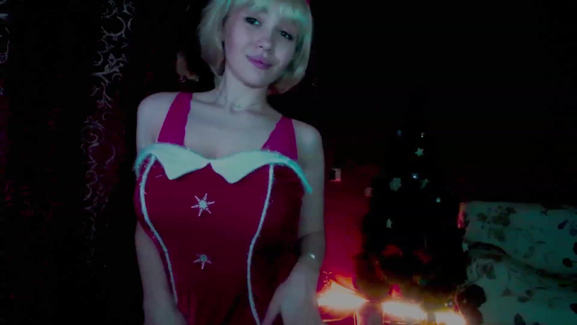 Gallery image thumbnail from GetRightMe's myfreecams stream on, 12/29/2022, 13:59 image 11 of 20