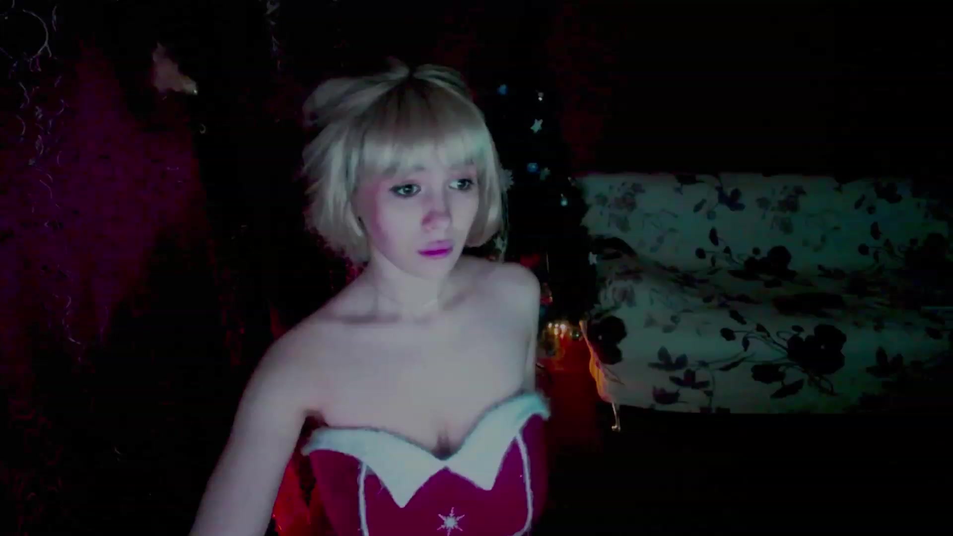 Gallery image thumbnail from GetRightMe's myfreecams stream on, 12/29/2022, 13:59 image 16 of 20