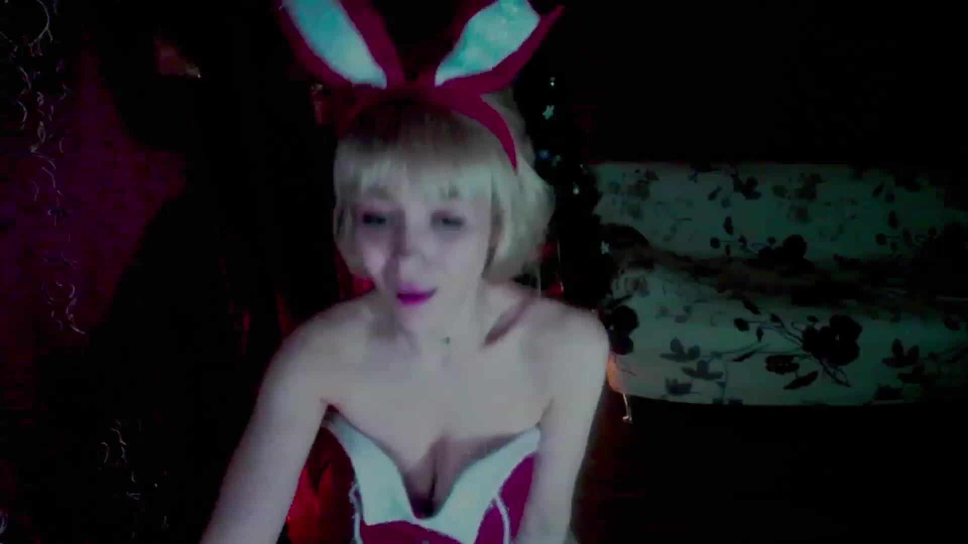 Gallery image thumbnail from GetRightMe's myfreecams stream on, 12/29/2022, 13:59 image 20 of 20