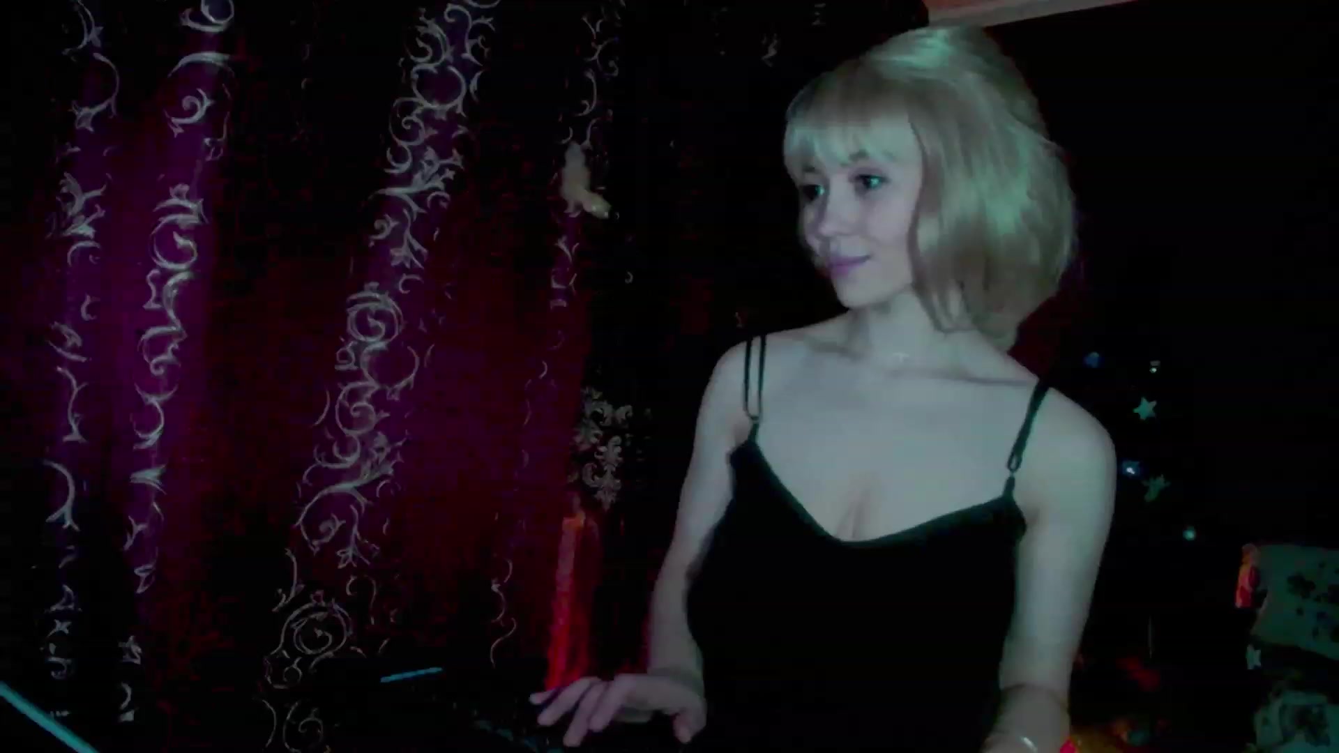Gallery image thumbnail from GetRightMe's myfreecams stream on, 12/29/2022, 14:17 image 5 of 20