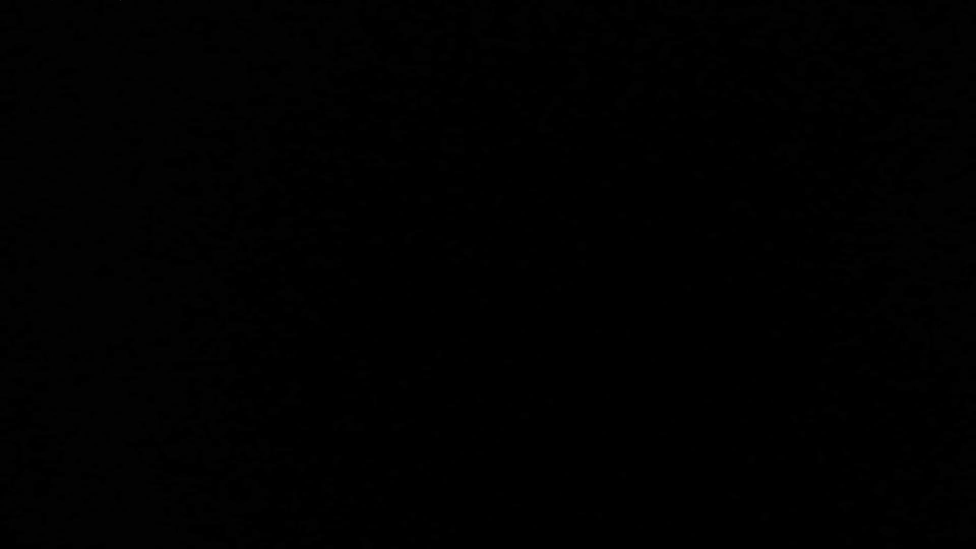 Gallery image thumbnail from GetRightMe's myfreecams stream on, 12/29/2022, 14:17 image 1 of 20