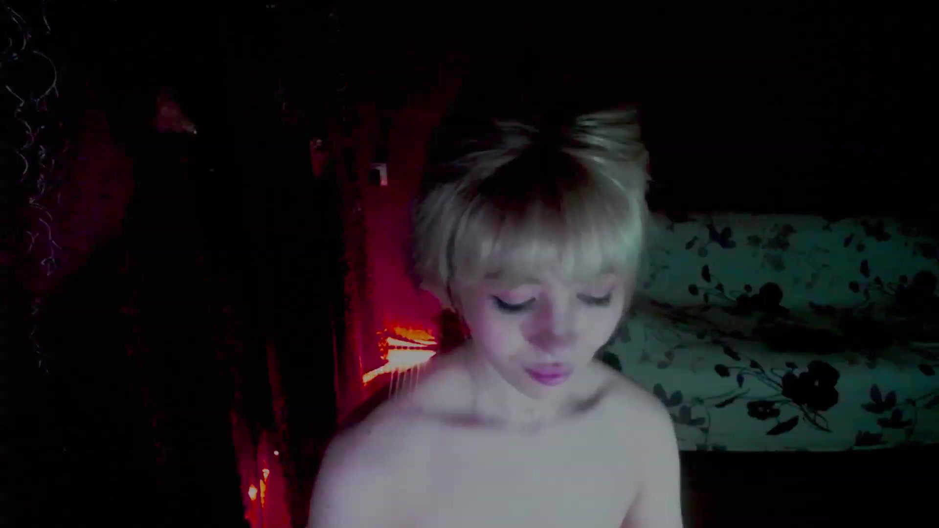 Gallery image thumbnail from GetRightMe's myfreecams stream on, 12/29/2022, 14:17 image 20 of 20