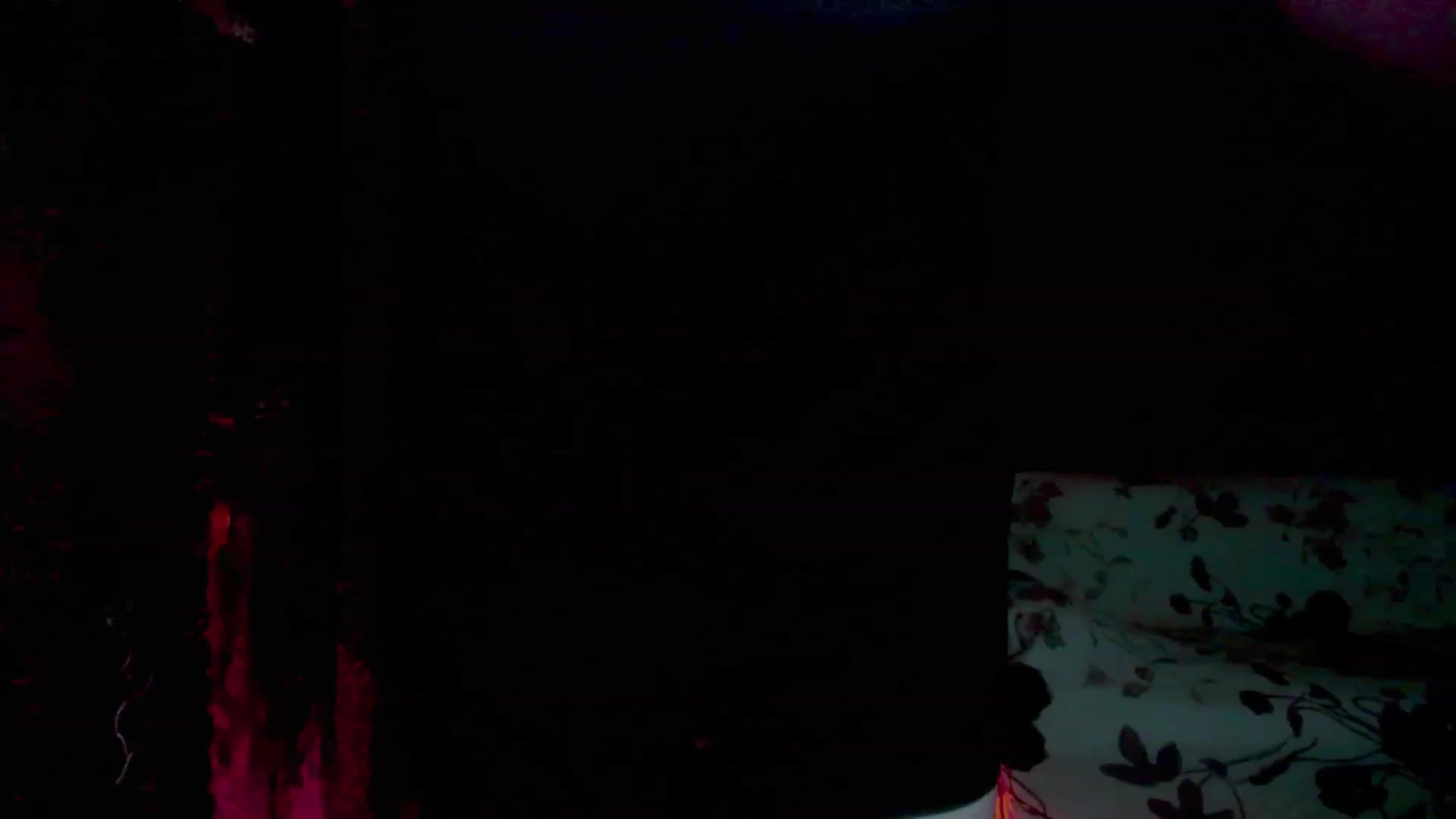 Gallery image thumbnail from GetRightMe's myfreecams stream on, 12/29/2022, 14:17 image 3 of 20