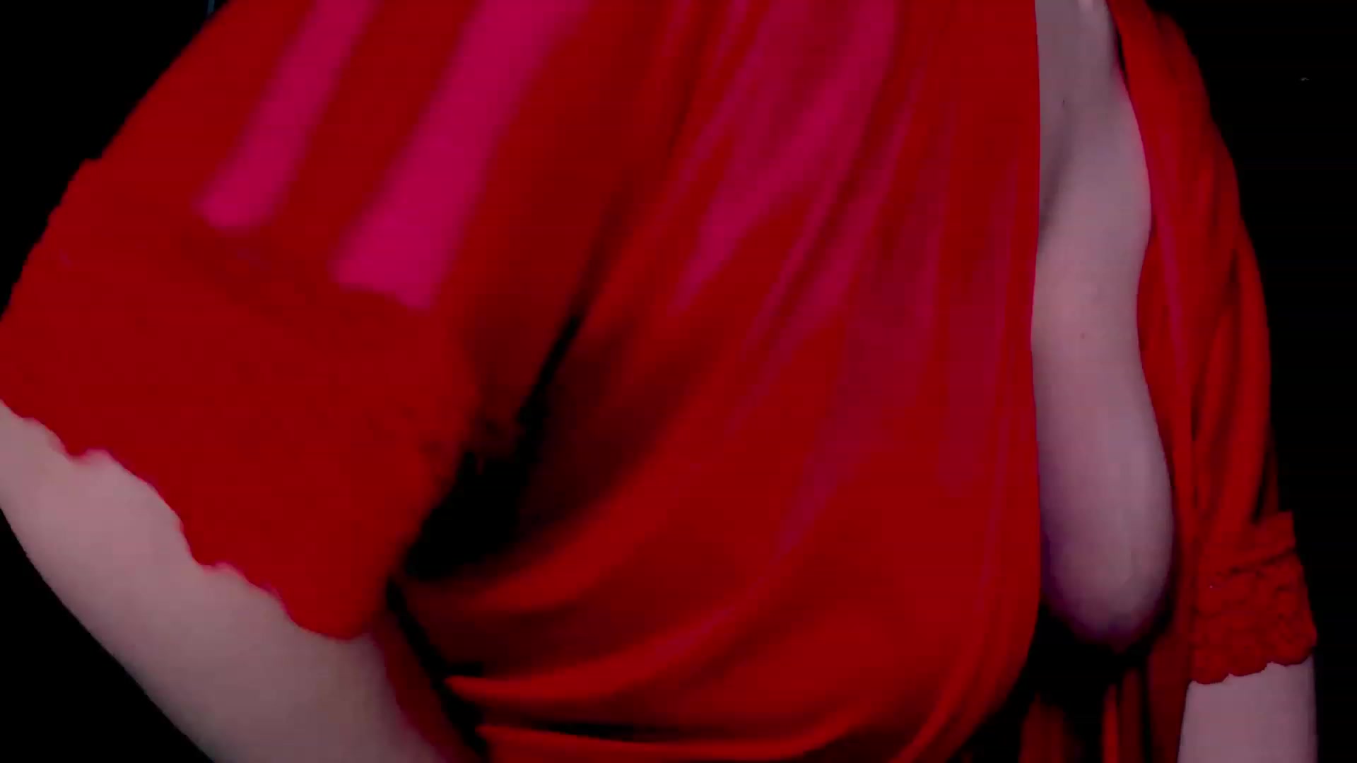 Gallery image thumbnail from GetRightMe's myfreecams stream on, 01/22/2023, 02:11 image 8 of 20