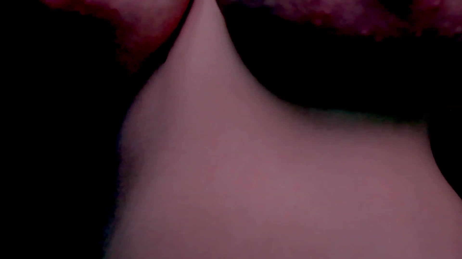 Gallery image thumbnail from GetRightMe's myfreecams stream on, 01/22/2023, 02:11 image 13 of 20