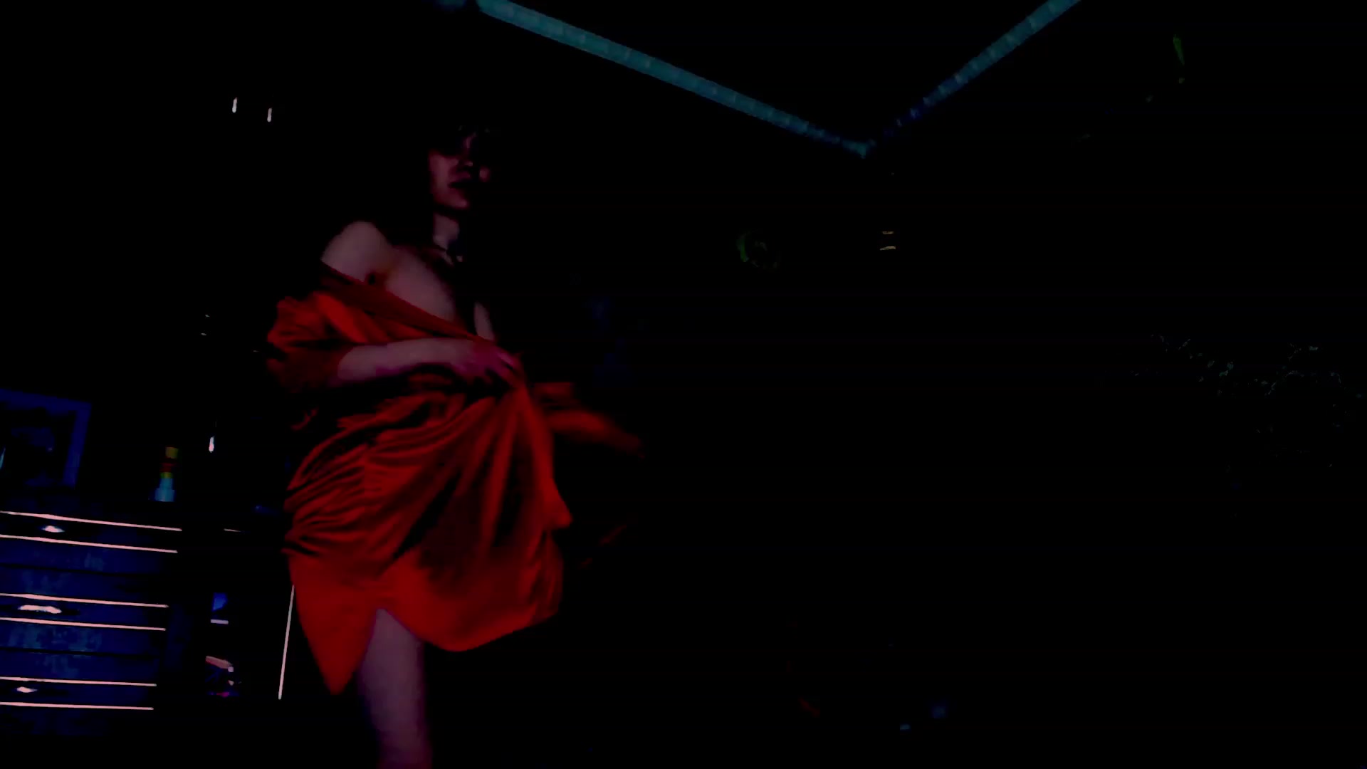 Gallery image thumbnail from GetRightMe's myfreecams stream on, 01/22/2023, 02:11 image 10 of 20