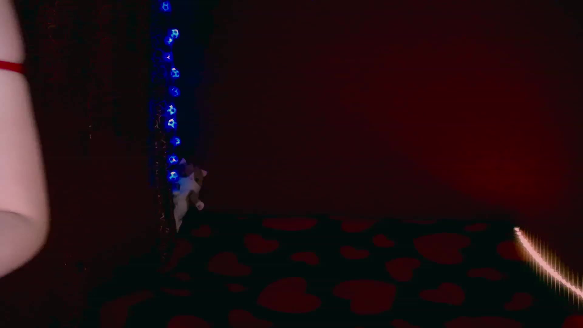 Gallery image thumbnail from GetRightMe's myfreecams stream on, 02/05/2023, 16:01 image 12 of 20