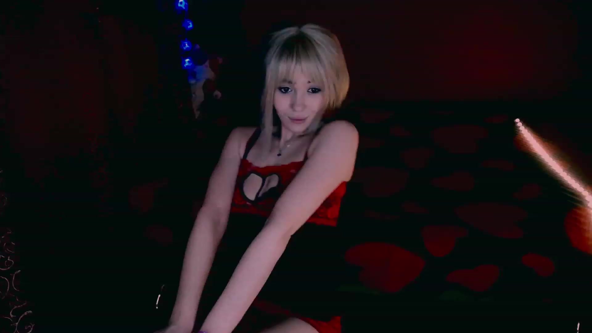 Gallery image thumbnail from GetRightMe's myfreecams stream on, 02/05/2023, 16:01 image 3 of 20