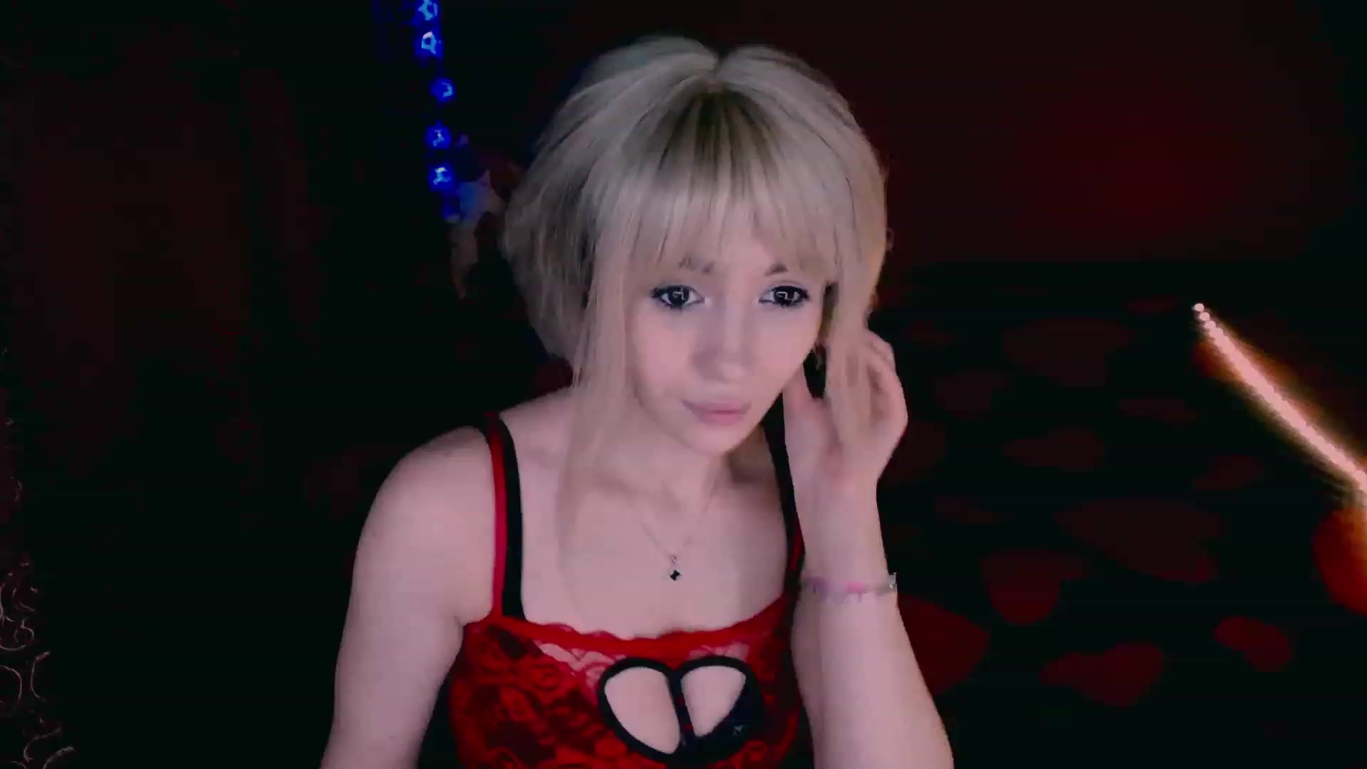 Gallery image thumbnail from GetRightMe's myfreecams stream on, 02/05/2023, 16:01 image 1 of 20