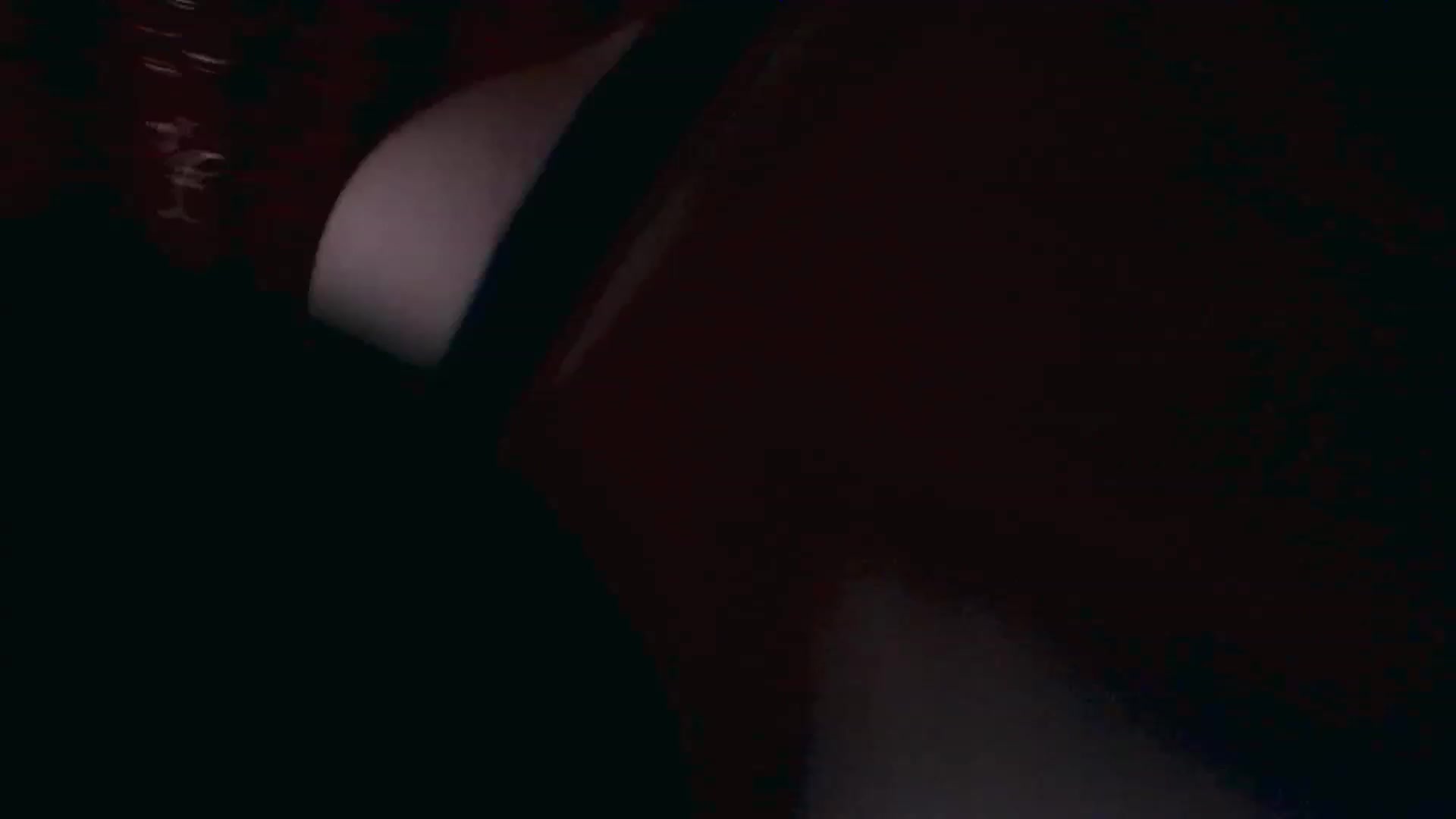 Gallery image thumbnail from GetRightMe's myfreecams stream on, 02/05/2023, 16:01 image 9 of 20