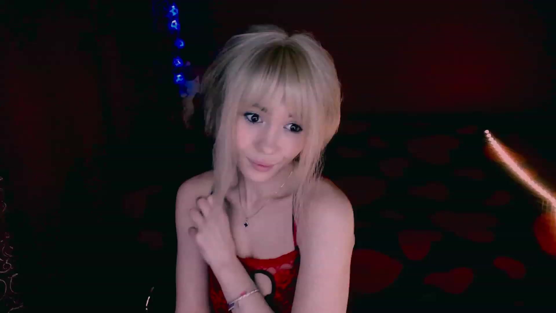 Gallery image thumbnail from GetRightMe's myfreecams stream on, 02/05/2023, 16:01 image 6 of 20