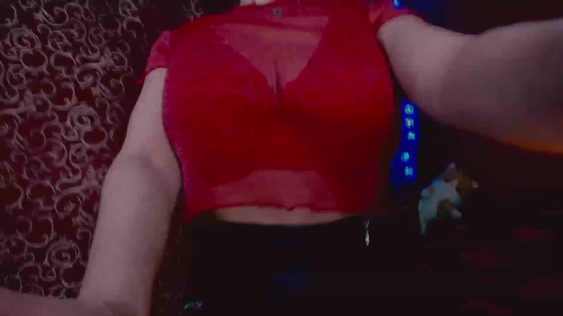 Gallery image thumbnail from GetRightMe's myfreecams stream on, 02/05/2023, 19:11 image 10 of 20