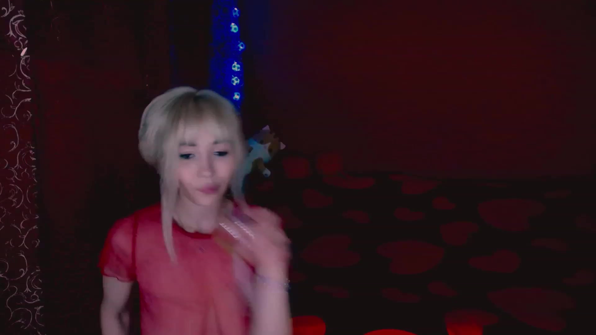 Gallery image thumbnail from GetRightMe's myfreecams stream on, 02/05/2023, 19:11 image 19 of 20