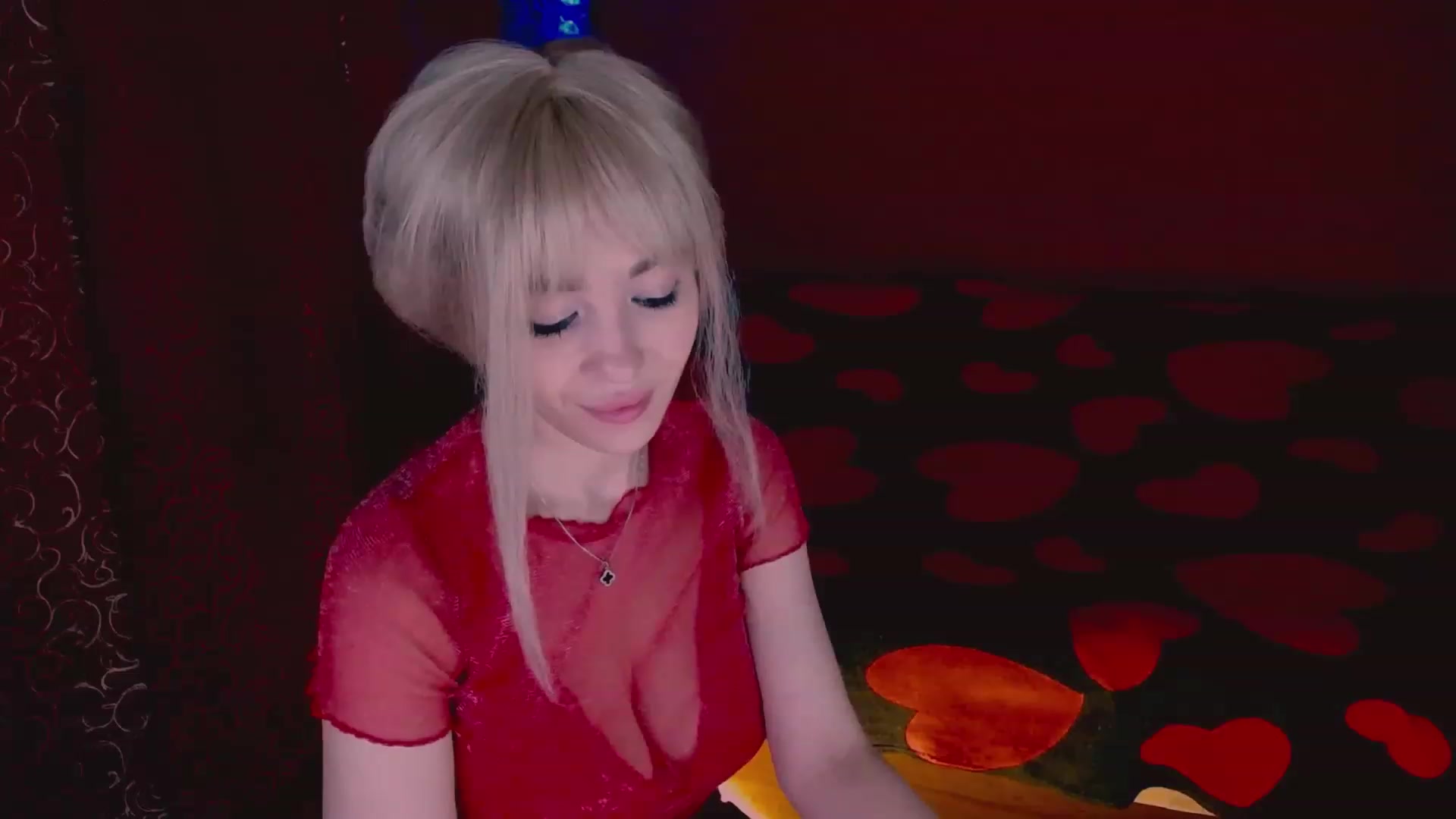Gallery image thumbnail from GetRightMe's myfreecams stream on, 02/05/2023, 19:11 image 7 of 20
