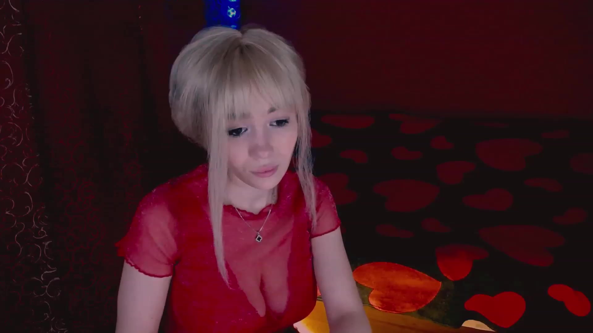 Gallery image thumbnail from GetRightMe's myfreecams stream on, 02/05/2023, 19:11 image 6 of 20