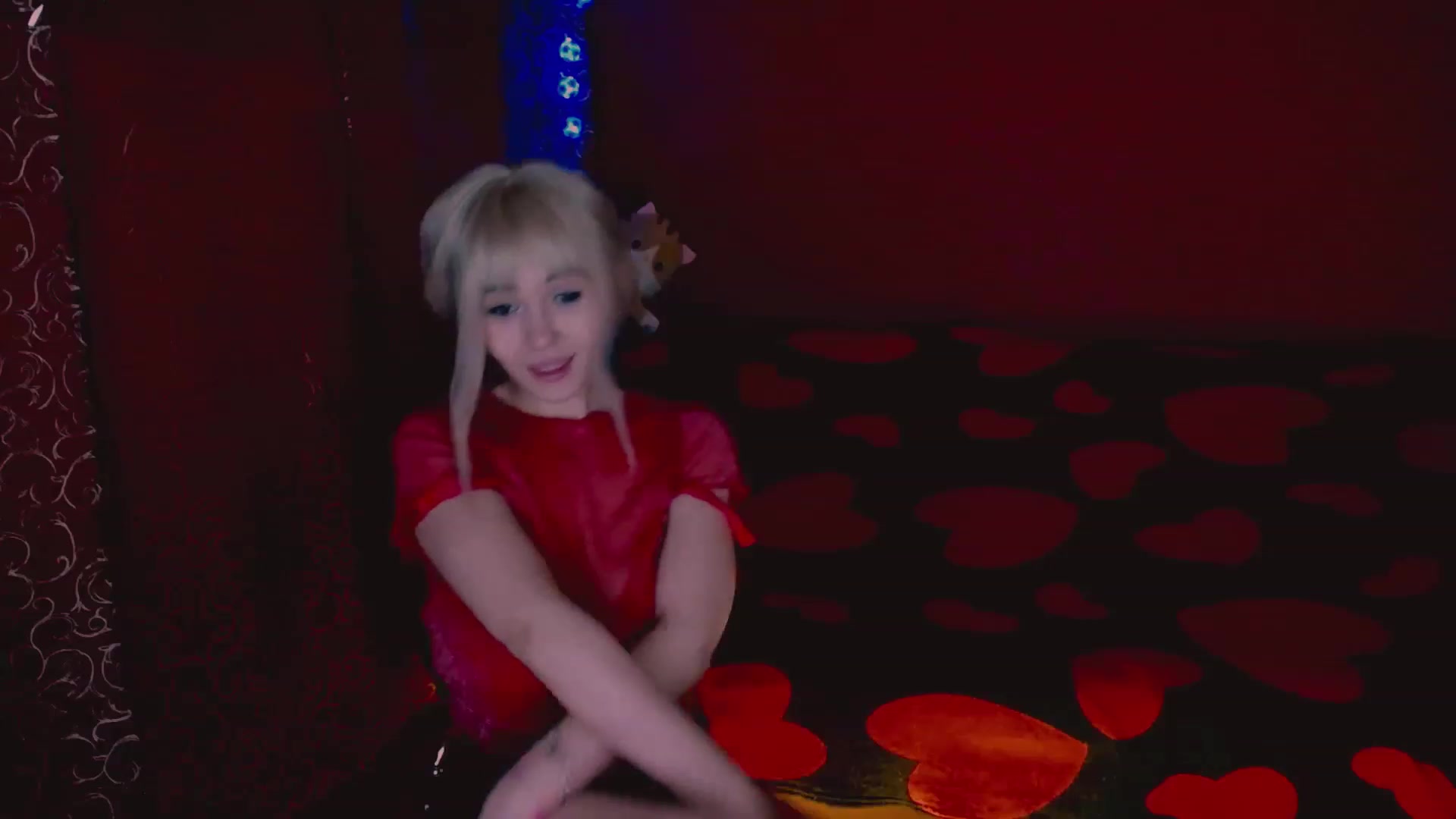 Gallery image thumbnail from GetRightMe's myfreecams stream on, 02/05/2023, 19:11 image 17 of 20