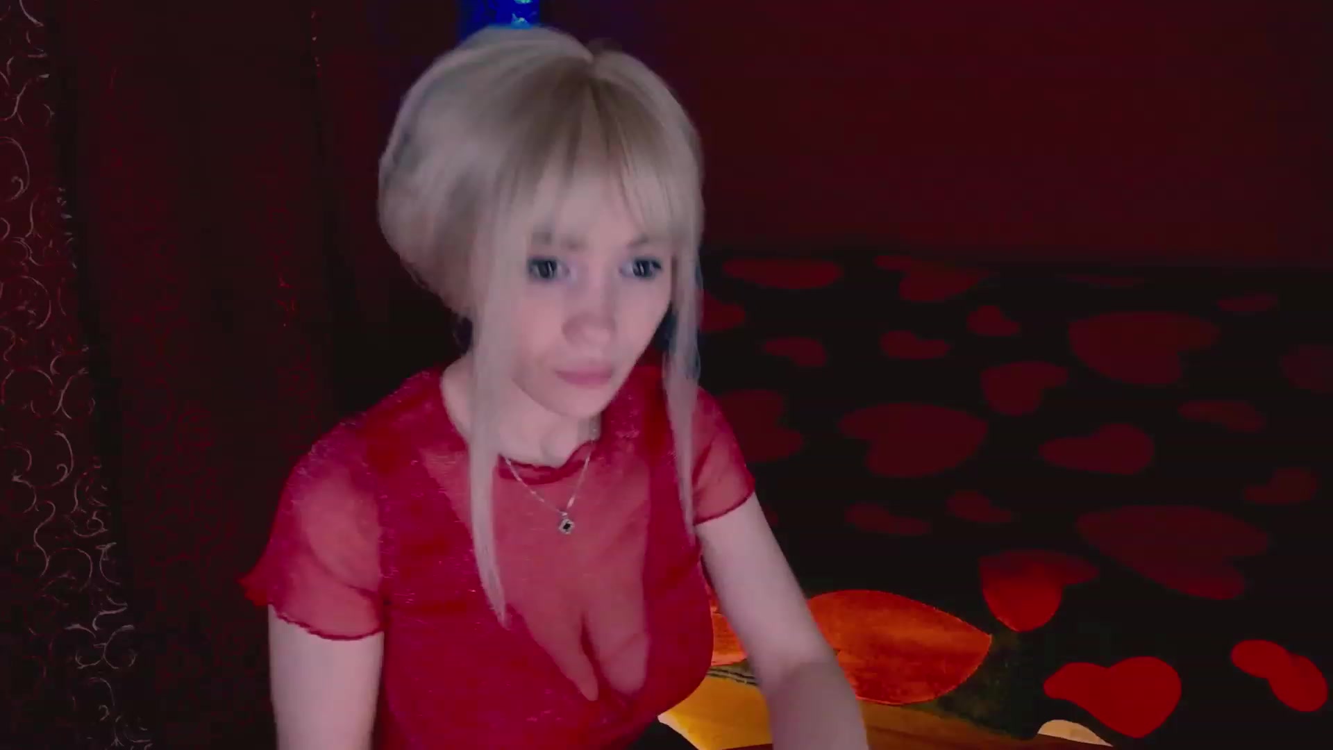 Gallery image thumbnail from GetRightMe's myfreecams stream on, 02/05/2023, 19:11 image 5 of 20