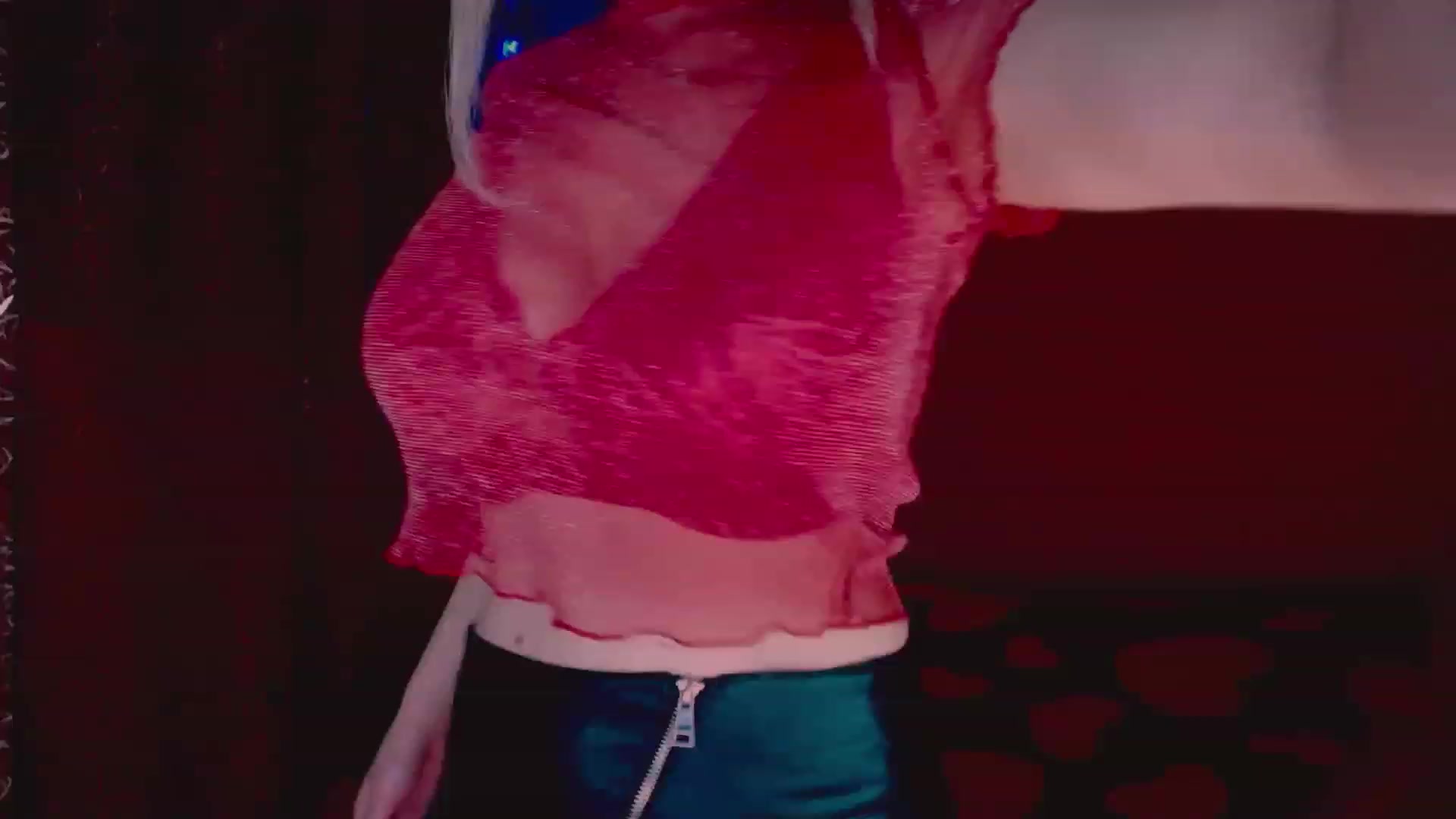 Gallery image thumbnail from GetRightMe's myfreecams stream on, 02/05/2023, 19:11 image 14 of 20