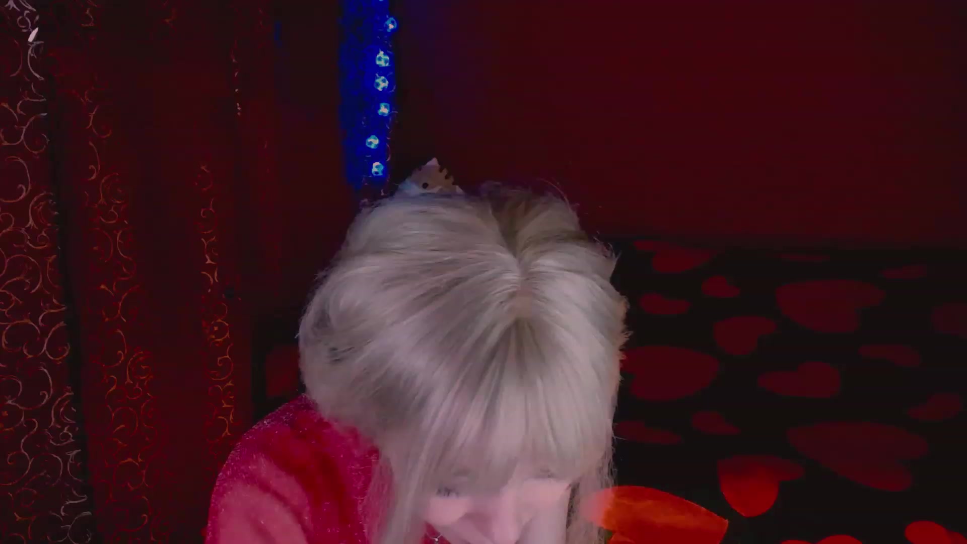 Gallery image thumbnail from GetRightMe's myfreecams stream on, 02/05/2023, 19:11 image 3 of 20