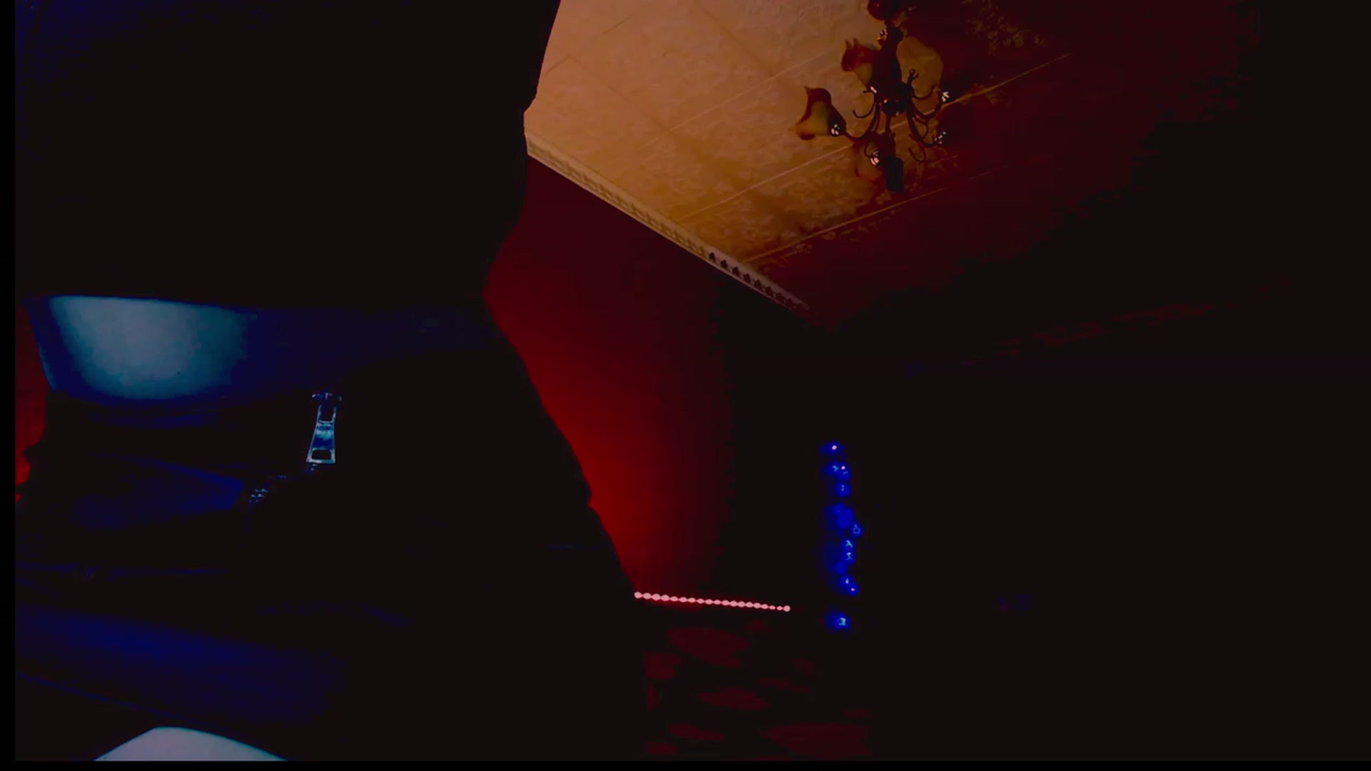 Gallery image thumbnail from GetRightMe's myfreecams stream on, 02/25/2023, 21:19 image 4 of 20